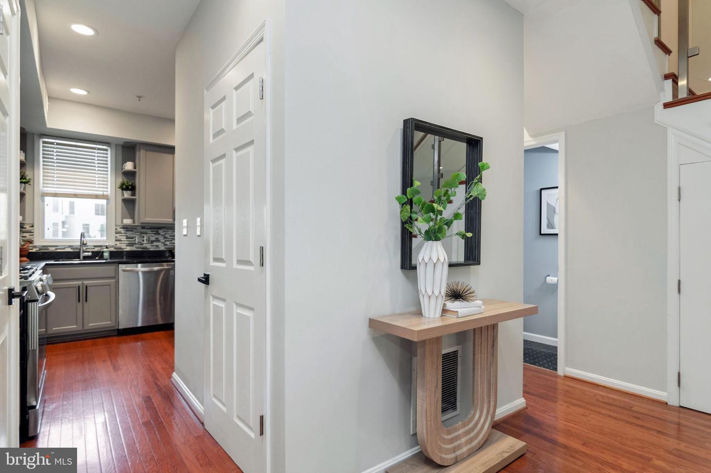 253 14TH ST SE #A, WASHINGTON, District Of Columbia 20003, 3 Bedrooms Bedrooms, 6 Rooms Rooms,2 BathroomsBathrooms,Residential,For sale,253 14TH ST SE #A,DCDC2230514 MLS # DCDC2230514 253 14TH ST SE #A, WASHINGTON, District Of Columbia 20003, 3 Bedrooms Bedrooms, 6 Rooms Rooms,2 BathroomsBathrooms,Residential,For sale,253 14TH ST SE #A,DCDC2230514 MLS # DCDC2230514