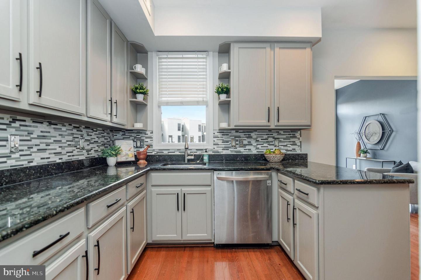 253 14TH ST SE #A, WASHINGTON, District Of Columbia 20003, 3 Bedrooms Bedrooms, 6 Rooms Rooms,2 BathroomsBathrooms,Residential,For sale,253 14TH ST SE #A,DCDC2230514 MLS # DCDC2230514 253 14TH ST SE #A, WASHINGTON, District Of Columbia 20003, 3 Bedrooms Bedrooms, 6 Rooms Rooms,2 BathroomsBathrooms,Residential,For sale,253 14TH ST SE #A,DCDC2230514 MLS # DCDC2230514