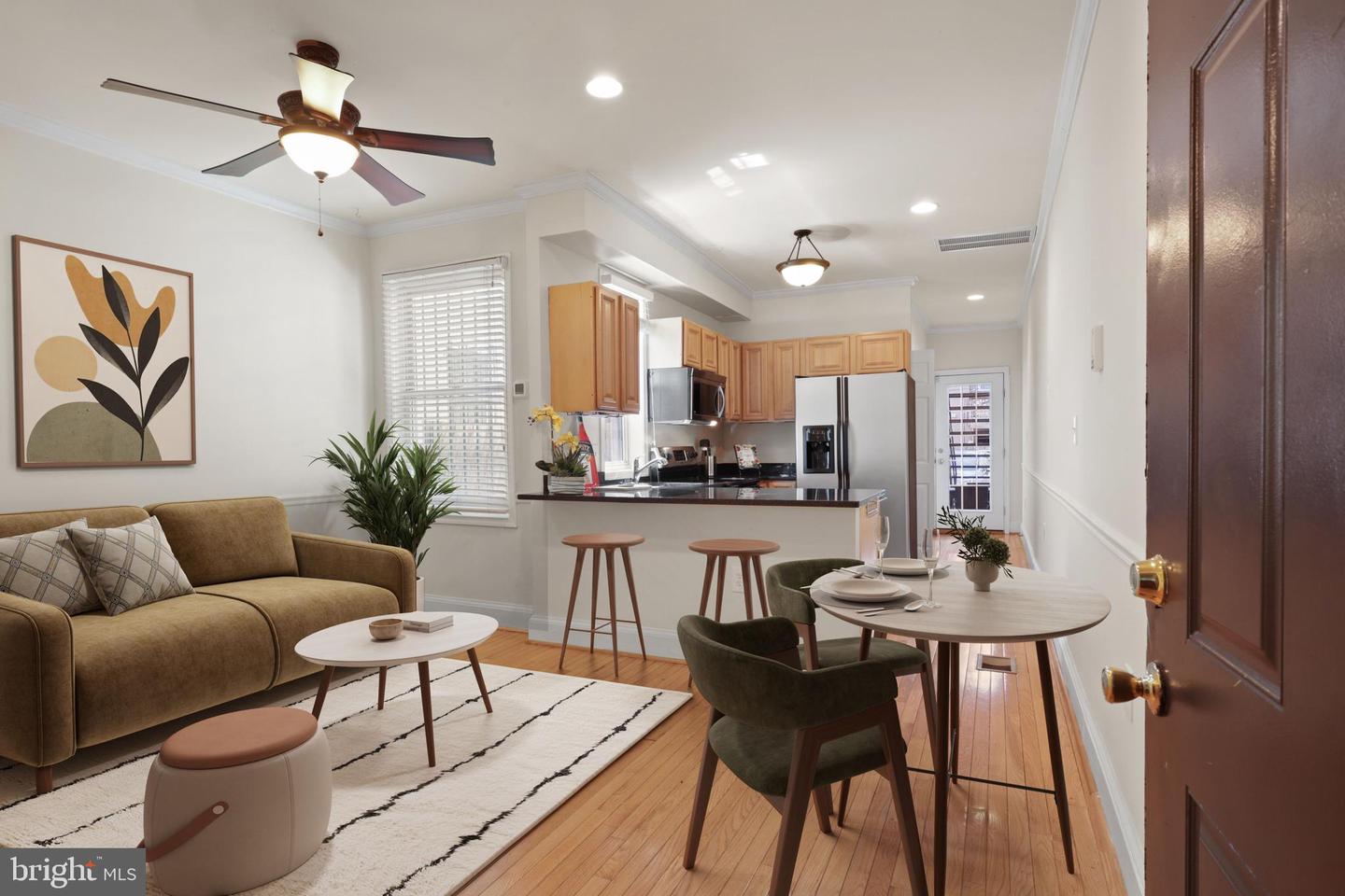 1516 10TH ST NW #102, WASHINGTON, District Of Columbia 20001, 1 Bedroom Bedrooms, ,1 BathroomBathrooms,Residential,For sale,1516 10TH ST NW #102,DCDC2230518 MLS # DCDC2230518 1516 10TH ST NW #102, WASHINGTON, District Of Columbia 20001, 1 Bedroom Bedrooms, ,1 BathroomBathrooms,Residential,For sale,1516 10TH ST NW #102,DCDC2230518 MLS # DCDC2230518