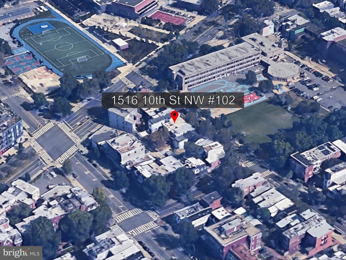 1516 10TH ST NW #102, WASHINGTON, District Of Columbia 20001, 1 Bedroom Bedrooms, ,1 BathroomBathrooms,Residential,For sale,1516 10TH ST NW #102,DCDC2230518 MLS # DCDC2230518 1516 10TH ST NW #102, WASHINGTON, District Of Columbia 20001, 1 Bedroom Bedrooms, ,1 BathroomBathrooms,Residential,For sale,1516 10TH ST NW #102,DCDC2230518 MLS # DCDC2230518