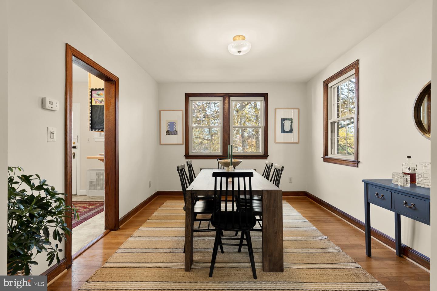 3141 CENTRAL AVE NE, WASHINGTON, District Of Columbia 20018, 3 Bedrooms Bedrooms, ,1 BathroomBathrooms,Residential,For sale,3141 CENTRAL AVE NE,DCDC2230528 MLS # DCDC2230528 3141 CENTRAL AVE NE, WASHINGTON, District Of Columbia 20018, 3 Bedrooms Bedrooms, ,1 BathroomBathrooms,Residential,For sale,3141 CENTRAL AVE NE,DCDC2230528 MLS # DCDC2230528