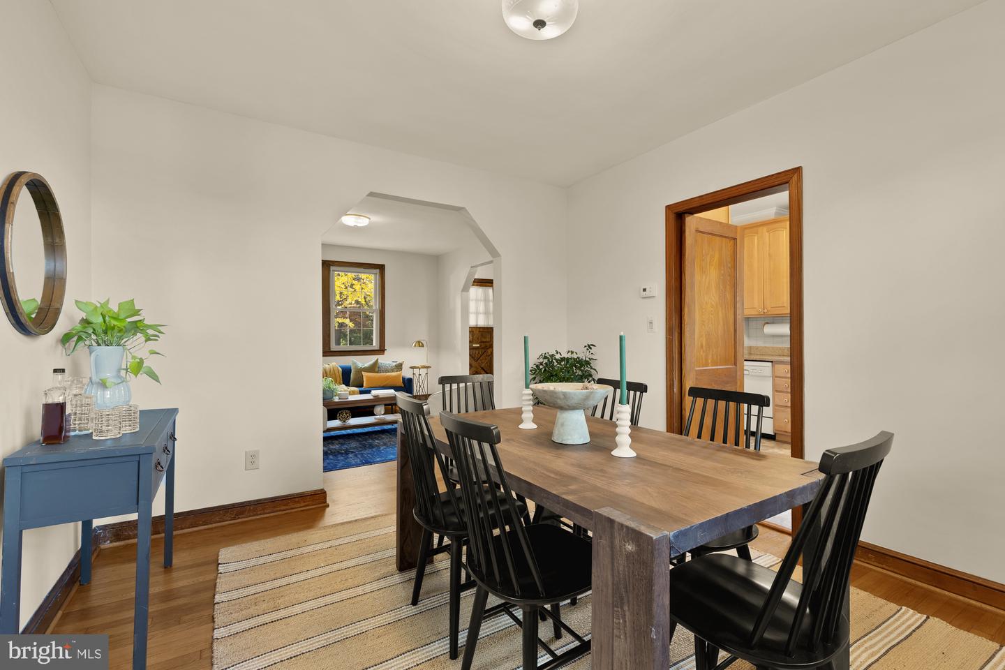 3141 CENTRAL AVE NE, WASHINGTON, District Of Columbia 20018, 3 Bedrooms Bedrooms, ,1 BathroomBathrooms,Residential,For sale,3141 CENTRAL AVE NE,DCDC2230528 MLS # DCDC2230528 3141 CENTRAL AVE NE, WASHINGTON, District Of Columbia 20018, 3 Bedrooms Bedrooms, ,1 BathroomBathrooms,Residential,For sale,3141 CENTRAL AVE NE,DCDC2230528 MLS # DCDC2230528