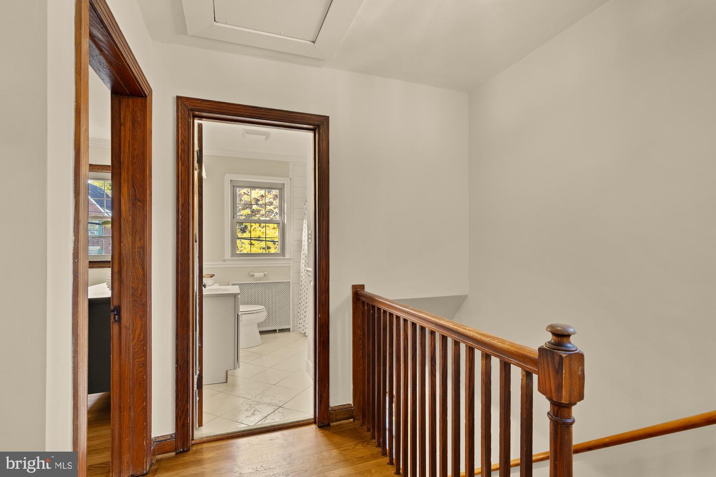 3141 CENTRAL AVE NE, WASHINGTON, District Of Columbia 20018, 3 Bedrooms Bedrooms, ,1 BathroomBathrooms,Residential,For sale,3141 CENTRAL AVE NE,DCDC2230528 MLS # DCDC2230528 3141 CENTRAL AVE NE, WASHINGTON, District Of Columbia 20018, 3 Bedrooms Bedrooms, ,1 BathroomBathrooms,Residential,For sale,3141 CENTRAL AVE NE,DCDC2230528 MLS # DCDC2230528