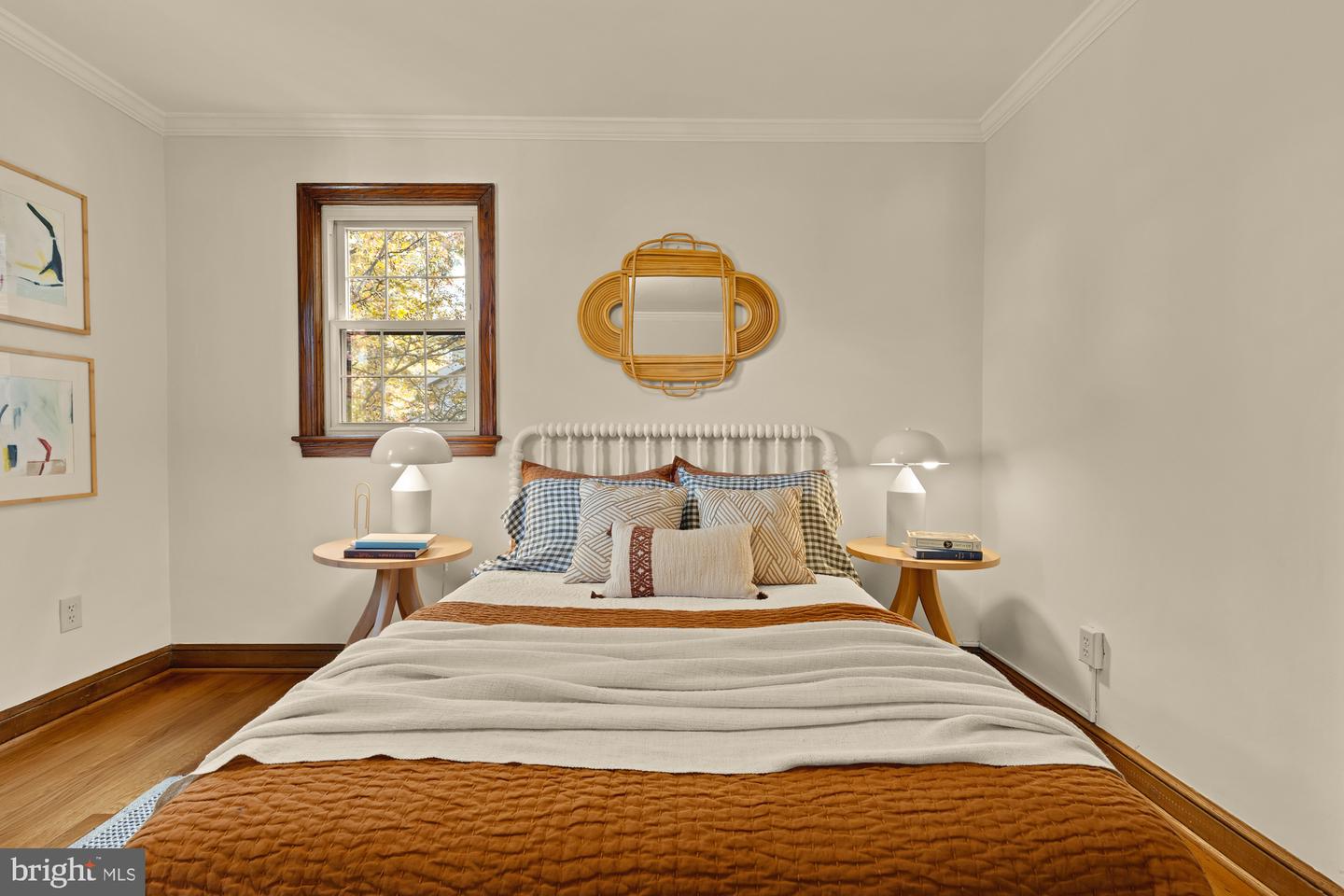 3141 CENTRAL AVE NE, WASHINGTON, District Of Columbia 20018, 3 Bedrooms Bedrooms, ,1 BathroomBathrooms,Residential,For sale,3141 CENTRAL AVE NE,DCDC2230528 MLS # DCDC2230528 3141 CENTRAL AVE NE, WASHINGTON, District Of Columbia 20018, 3 Bedrooms Bedrooms, ,1 BathroomBathrooms,Residential,For sale,3141 CENTRAL AVE NE,DCDC2230528 MLS # DCDC2230528