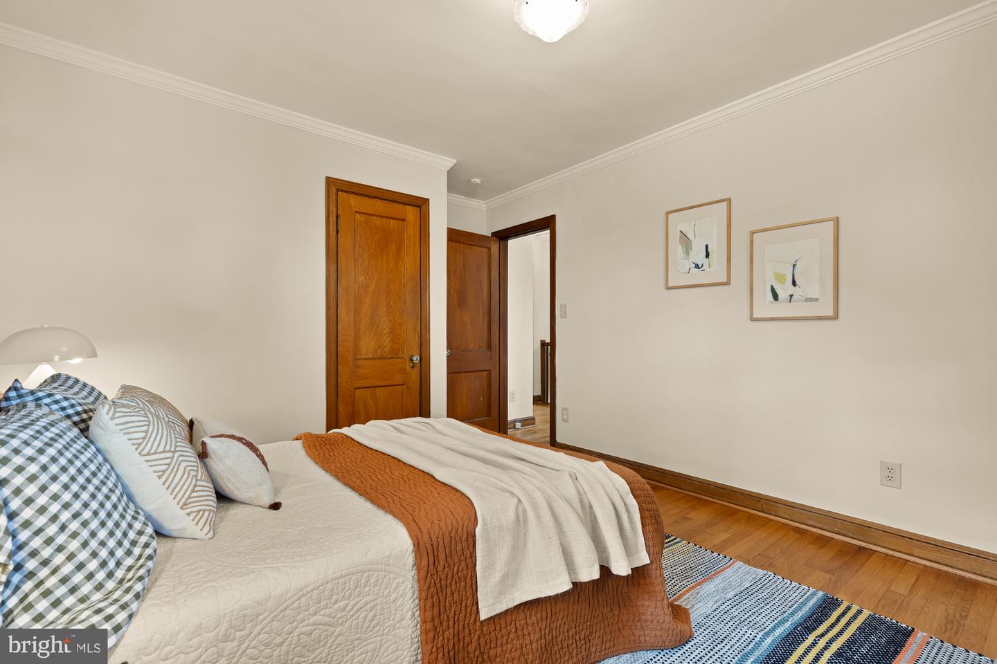 3141 CENTRAL AVE NE, WASHINGTON, District Of Columbia 20018, 3 Bedrooms Bedrooms, ,1 BathroomBathrooms,Residential,For sale,3141 CENTRAL AVE NE,DCDC2230528 MLS # DCDC2230528 3141 CENTRAL AVE NE, WASHINGTON, District Of Columbia 20018, 3 Bedrooms Bedrooms, ,1 BathroomBathrooms,Residential,For sale,3141 CENTRAL AVE NE,DCDC2230528 MLS # DCDC2230528