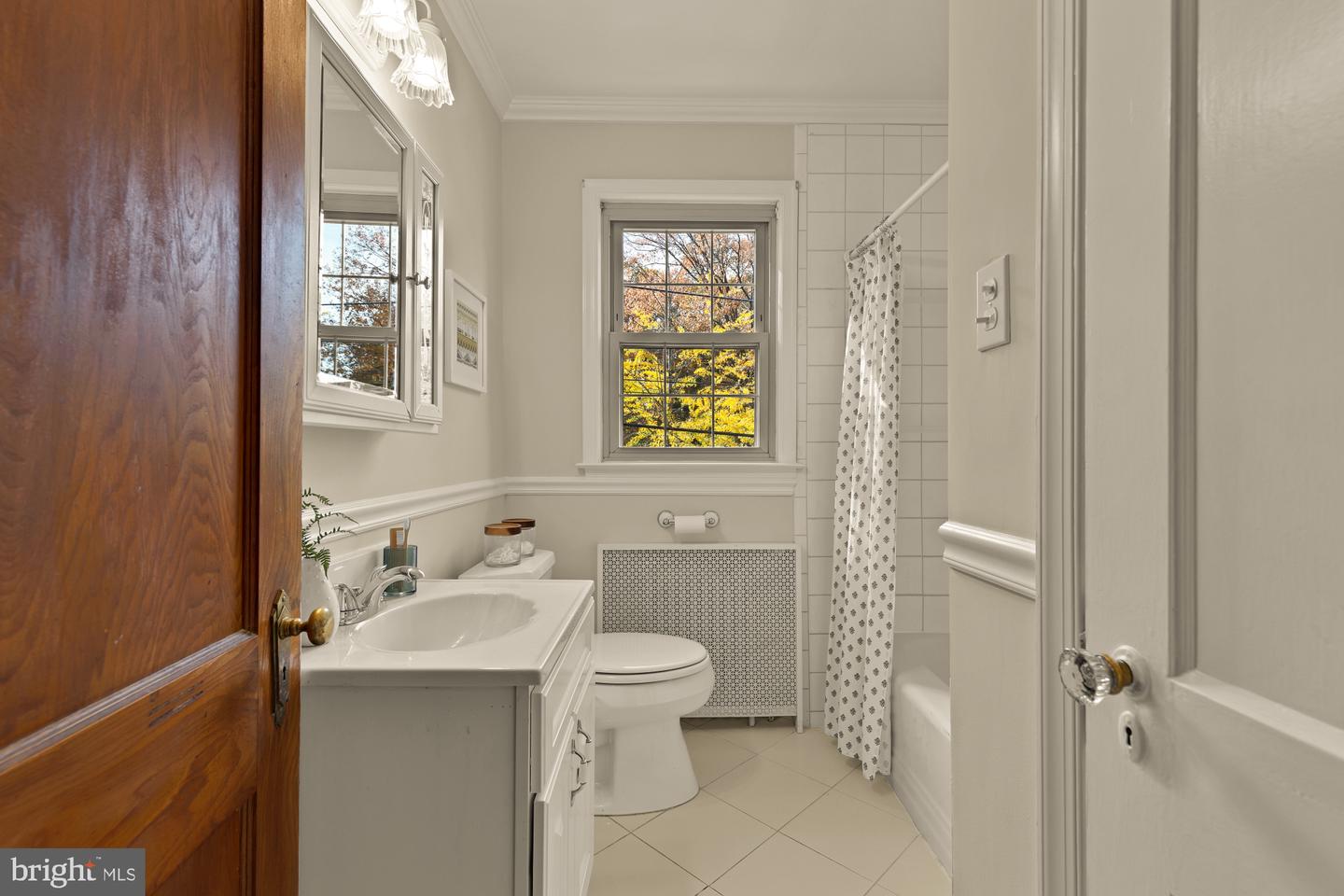 3141 CENTRAL AVE NE, WASHINGTON, District Of Columbia 20018, 3 Bedrooms Bedrooms, ,1 BathroomBathrooms,Residential,For sale,3141 CENTRAL AVE NE,DCDC2230528 MLS # DCDC2230528 3141 CENTRAL AVE NE, WASHINGTON, District Of Columbia 20018, 3 Bedrooms Bedrooms, ,1 BathroomBathrooms,Residential,For sale,3141 CENTRAL AVE NE,DCDC2230528 MLS # DCDC2230528