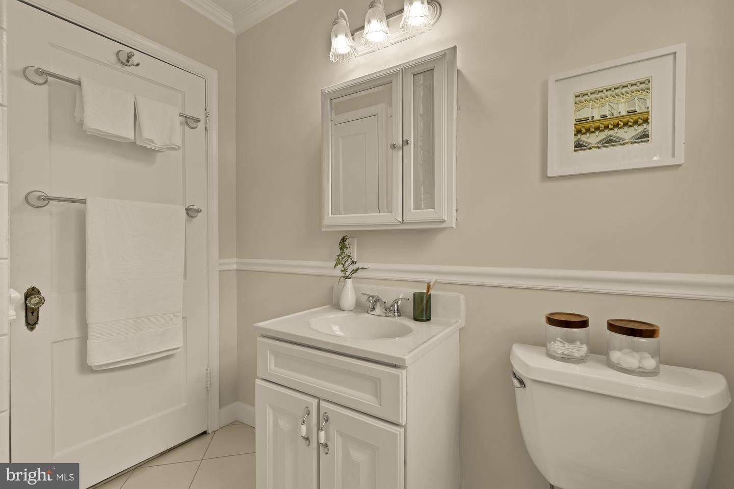 3141 CENTRAL AVE NE, WASHINGTON, District Of Columbia 20018, 3 Bedrooms Bedrooms, ,1 BathroomBathrooms,Residential,For sale,3141 CENTRAL AVE NE,DCDC2230528 MLS # DCDC2230528 3141 CENTRAL AVE NE, WASHINGTON, District Of Columbia 20018, 3 Bedrooms Bedrooms, ,1 BathroomBathrooms,Residential,For sale,3141 CENTRAL AVE NE,DCDC2230528 MLS # DCDC2230528