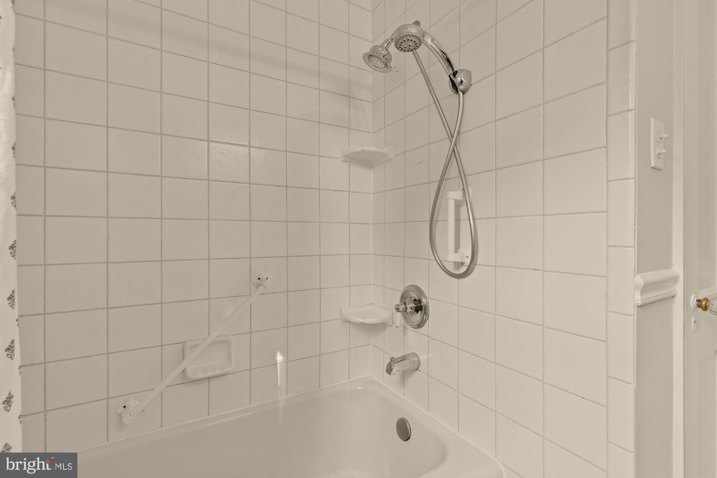 3141 CENTRAL AVE NE, WASHINGTON, District Of Columbia 20018, 3 Bedrooms Bedrooms, ,1 BathroomBathrooms,Residential,For sale,3141 CENTRAL AVE NE,DCDC2230528 MLS # DCDC2230528 3141 CENTRAL AVE NE, WASHINGTON, District Of Columbia 20018, 3 Bedrooms Bedrooms, ,1 BathroomBathrooms,Residential,For sale,3141 CENTRAL AVE NE,DCDC2230528 MLS # DCDC2230528