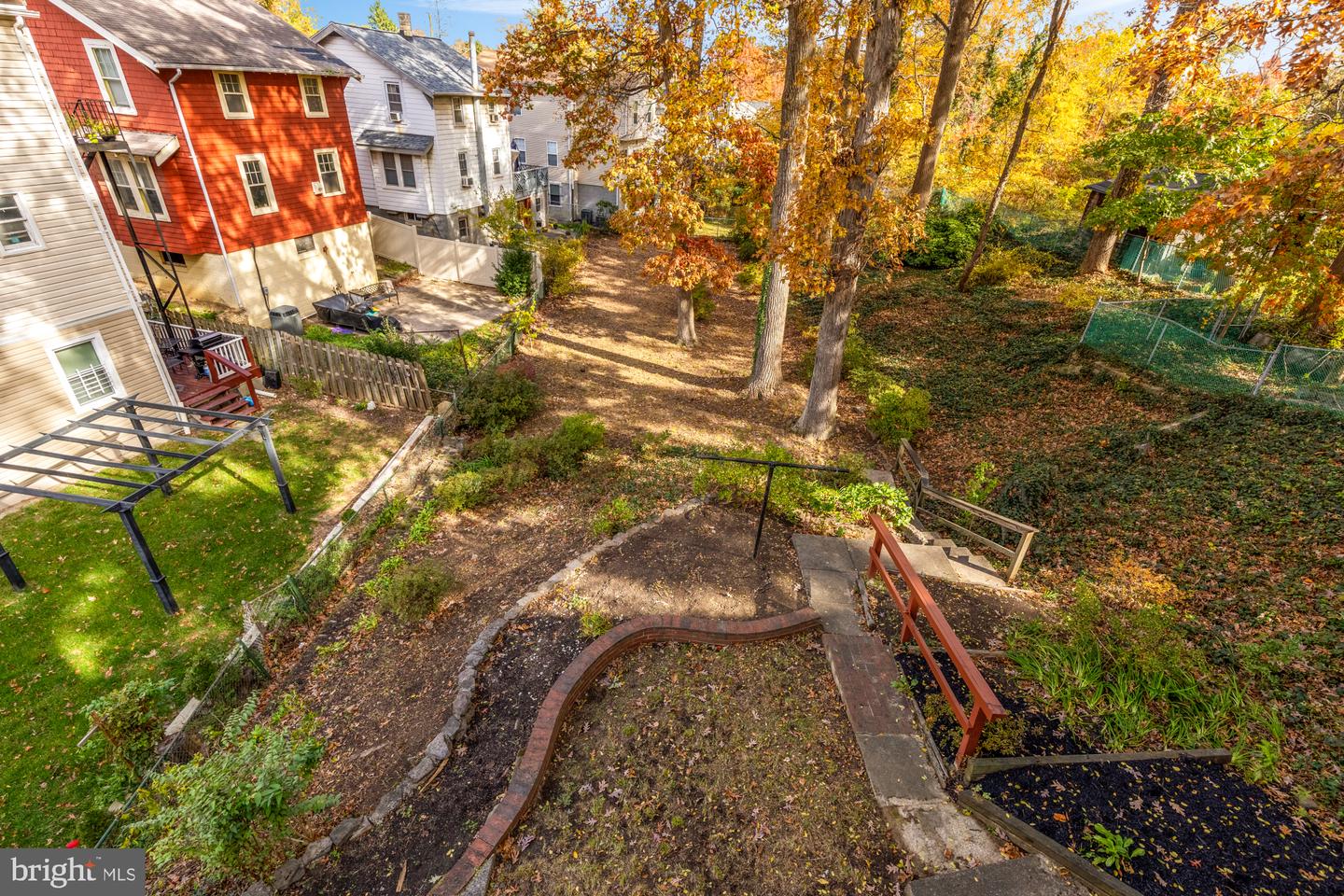 3141 CENTRAL AVE NE, WASHINGTON, District Of Columbia 20018, 3 Bedrooms Bedrooms, ,1 BathroomBathrooms,Residential,For sale,3141 CENTRAL AVE NE,DCDC2230528 MLS # DCDC2230528 3141 CENTRAL AVE NE, WASHINGTON, District Of Columbia 20018, 3 Bedrooms Bedrooms, ,1 BathroomBathrooms,Residential,For sale,3141 CENTRAL AVE NE,DCDC2230528 MLS # DCDC2230528