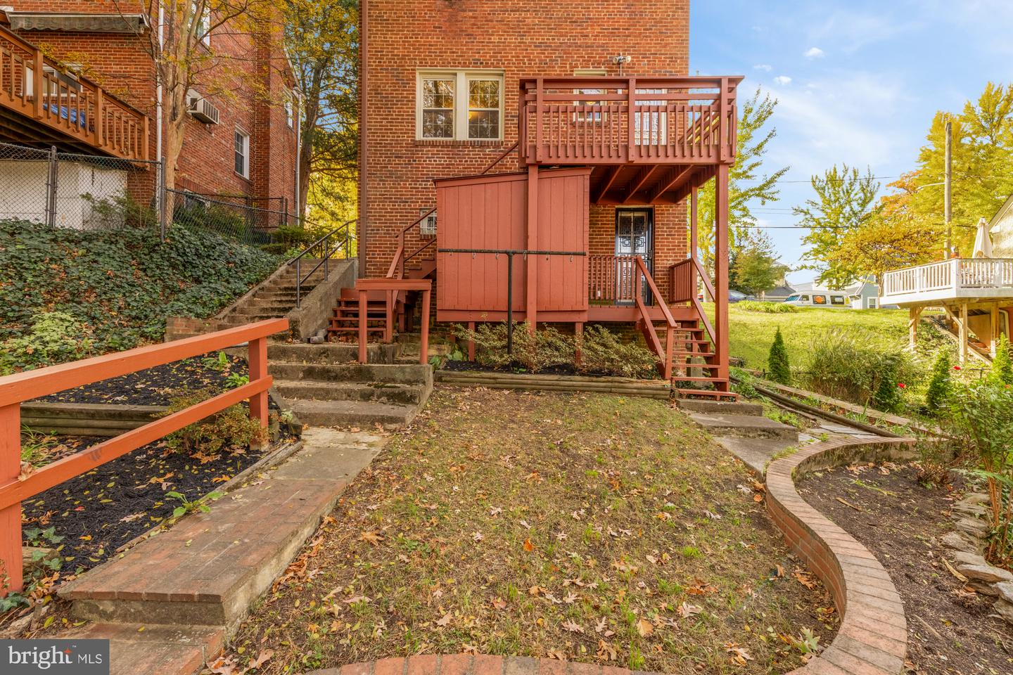 3141 CENTRAL AVE NE, WASHINGTON, District Of Columbia 20018, 3 Bedrooms Bedrooms, ,1 BathroomBathrooms,Residential,For sale,3141 CENTRAL AVE NE,DCDC2230528 MLS # DCDC2230528 3141 CENTRAL AVE NE, WASHINGTON, District Of Columbia 20018, 3 Bedrooms Bedrooms, ,1 BathroomBathrooms,Residential,For sale,3141 CENTRAL AVE NE,DCDC2230528 MLS # DCDC2230528