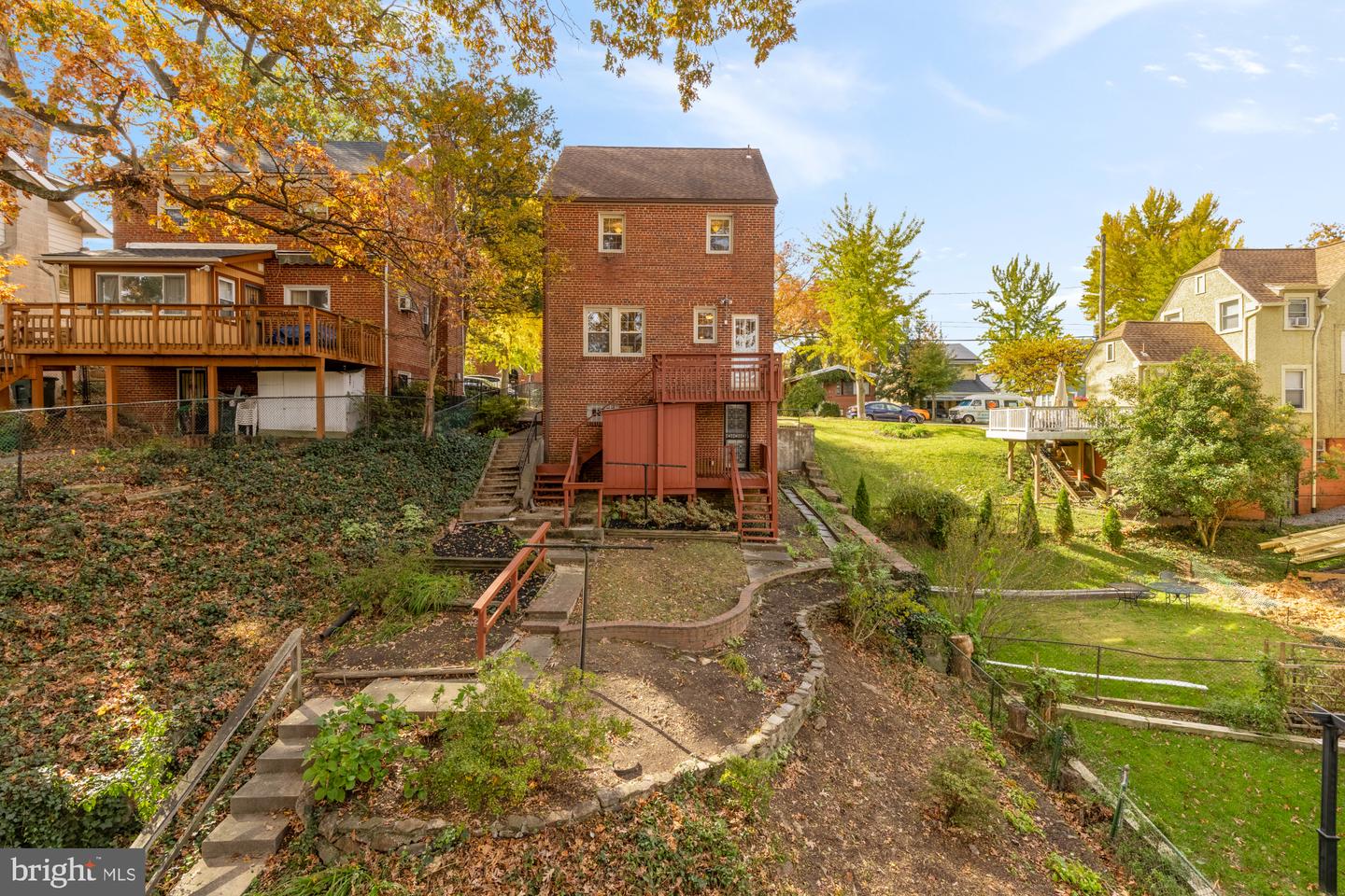 3141 CENTRAL AVE NE, WASHINGTON, District Of Columbia 20018, 3 Bedrooms Bedrooms, ,1 BathroomBathrooms,Residential,For sale,3141 CENTRAL AVE NE,DCDC2230528 MLS # DCDC2230528 3141 CENTRAL AVE NE, WASHINGTON, District Of Columbia 20018, 3 Bedrooms Bedrooms, ,1 BathroomBathrooms,Residential,For sale,3141 CENTRAL AVE NE,DCDC2230528 MLS # DCDC2230528