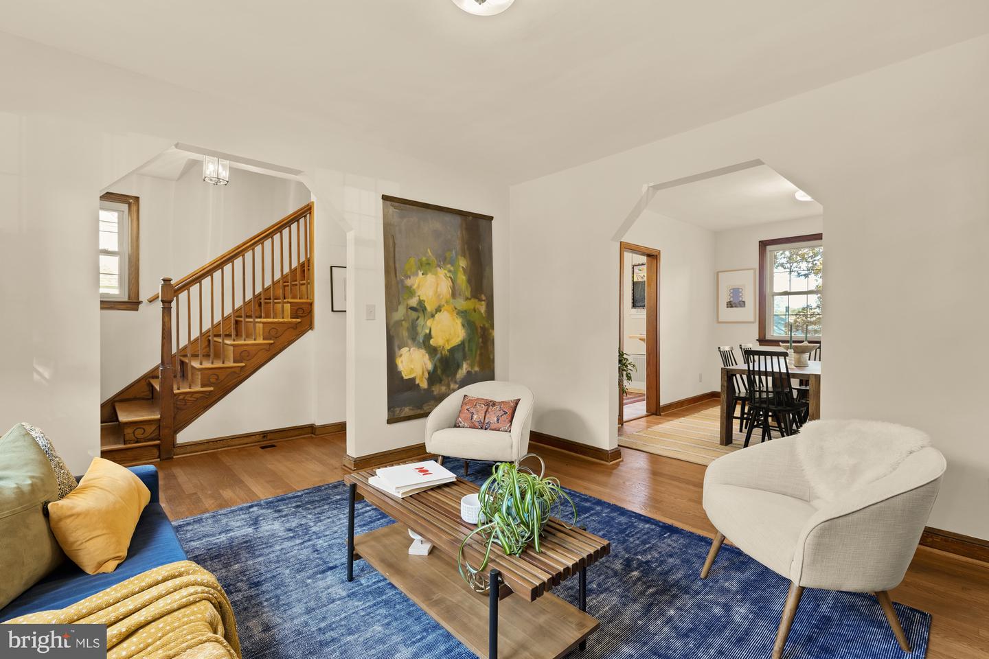 3141 CENTRAL AVE NE, WASHINGTON, District Of Columbia 20018, 3 Bedrooms Bedrooms, ,1 BathroomBathrooms,Residential,For sale,3141 CENTRAL AVE NE,DCDC2230528 MLS # DCDC2230528 3141 CENTRAL AVE NE, WASHINGTON, District Of Columbia 20018, 3 Bedrooms Bedrooms, ,1 BathroomBathrooms,Residential,For sale,3141 CENTRAL AVE NE,DCDC2230528 MLS # DCDC2230528