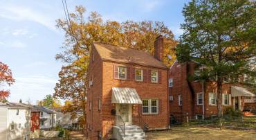 3141 CENTRAL AVE NE, WASHINGTON, District Of Columbia 20018, 3 Bedrooms Bedrooms, ,1 BathroomBathrooms,Residential,For sale,3141 CENTRAL AVE NE,DCDC2230528 MLS # DCDC2230528