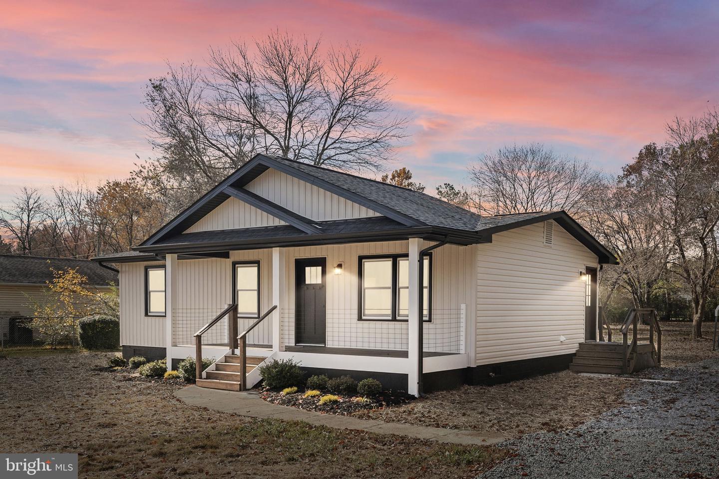 8236 ORMESBY LN, WOODFORD, Virginia 22580, 3 Bedrooms Bedrooms, ,2 BathroomsBathrooms,Residential,For sale,8236 ORMESBY LN,VACV2009090 MLS # VACV2009090 8236 ORMESBY LN, WOODFORD, Virginia 22580, 3 Bedrooms Bedrooms, ,2 BathroomsBathrooms,Residential,For sale,8236 ORMESBY LN,VACV2009090 MLS # VACV2009090