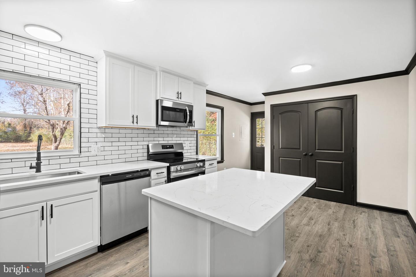 8236 ORMESBY LN, WOODFORD, Virginia 22580, 3 Bedrooms Bedrooms, ,2 BathroomsBathrooms,Residential,For sale,8236 ORMESBY LN,VACV2009090 MLS # VACV2009090 8236 ORMESBY LN, WOODFORD, Virginia 22580, 3 Bedrooms Bedrooms, ,2 BathroomsBathrooms,Residential,For sale,8236 ORMESBY LN,VACV2009090 MLS # VACV2009090