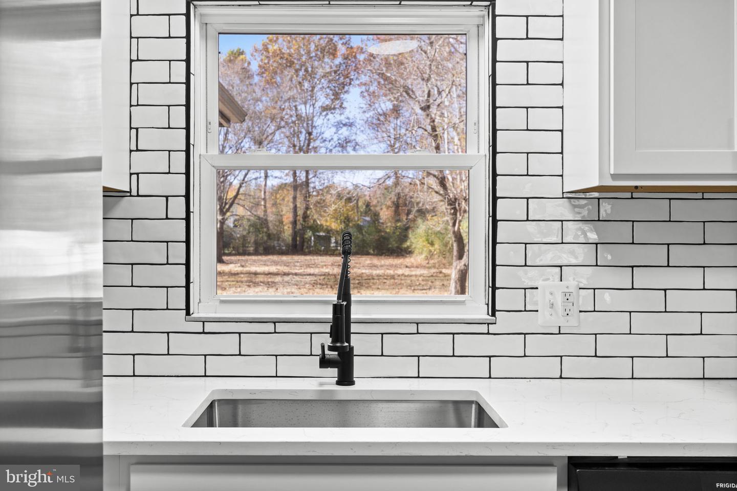 8236 ORMESBY LN, WOODFORD, Virginia 22580, 3 Bedrooms Bedrooms, ,2 BathroomsBathrooms,Residential,For sale,8236 ORMESBY LN,VACV2009090 MLS # VACV2009090 8236 ORMESBY LN, WOODFORD, Virginia 22580, 3 Bedrooms Bedrooms, ,2 BathroomsBathrooms,Residential,For sale,8236 ORMESBY LN,VACV2009090 MLS # VACV2009090