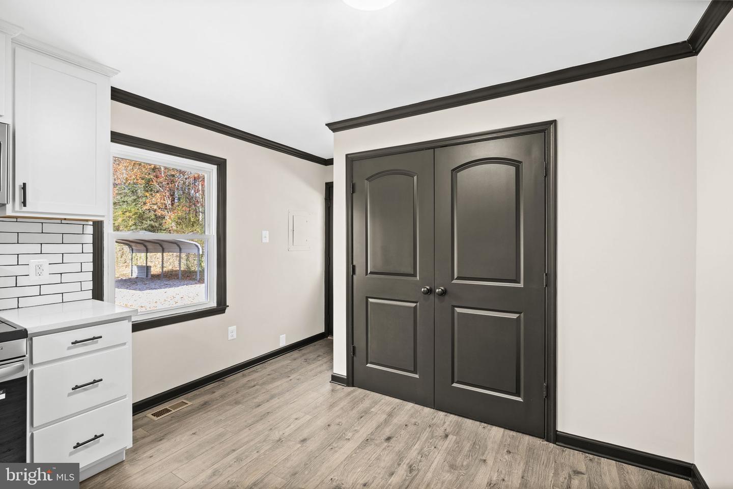 8236 ORMESBY LN, WOODFORD, Virginia 22580, 3 Bedrooms Bedrooms, ,2 BathroomsBathrooms,Residential,For sale,8236 ORMESBY LN,VACV2009090 MLS # VACV2009090 8236 ORMESBY LN, WOODFORD, Virginia 22580, 3 Bedrooms Bedrooms, ,2 BathroomsBathrooms,Residential,For sale,8236 ORMESBY LN,VACV2009090 MLS # VACV2009090