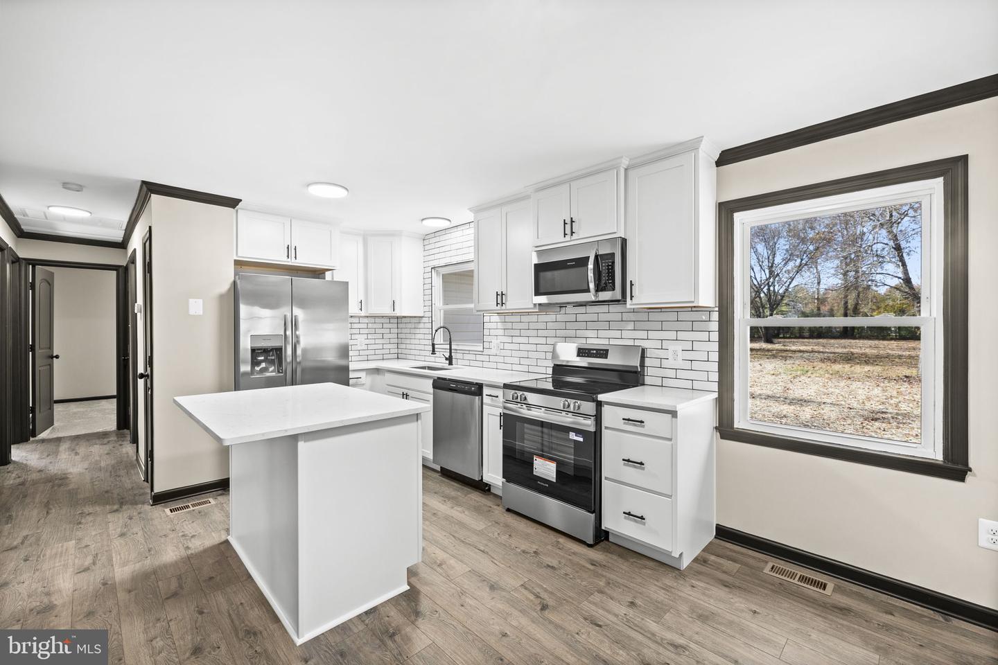 8236 ORMESBY LN, WOODFORD, Virginia 22580, 3 Bedrooms Bedrooms, ,2 BathroomsBathrooms,Residential,For sale,8236 ORMESBY LN,VACV2009090 MLS # VACV2009090 8236 ORMESBY LN, WOODFORD, Virginia 22580, 3 Bedrooms Bedrooms, ,2 BathroomsBathrooms,Residential,For sale,8236 ORMESBY LN,VACV2009090 MLS # VACV2009090