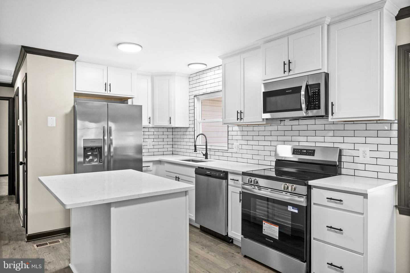 8236 ORMESBY LN, WOODFORD, Virginia 22580, 3 Bedrooms Bedrooms, ,2 BathroomsBathrooms,Residential,For sale,8236 ORMESBY LN,VACV2009090 MLS # VACV2009090 8236 ORMESBY LN, WOODFORD, Virginia 22580, 3 Bedrooms Bedrooms, ,2 BathroomsBathrooms,Residential,For sale,8236 ORMESBY LN,VACV2009090 MLS # VACV2009090