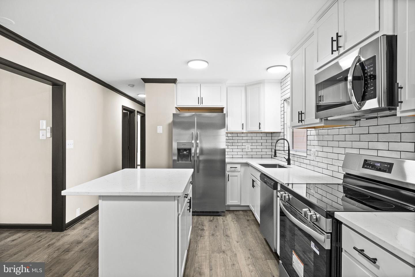 8236 ORMESBY LN, WOODFORD, Virginia 22580, 3 Bedrooms Bedrooms, ,2 BathroomsBathrooms,Residential,For sale,8236 ORMESBY LN,VACV2009090 MLS # VACV2009090 8236 ORMESBY LN, WOODFORD, Virginia 22580, 3 Bedrooms Bedrooms, ,2 BathroomsBathrooms,Residential,For sale,8236 ORMESBY LN,VACV2009090 MLS # VACV2009090