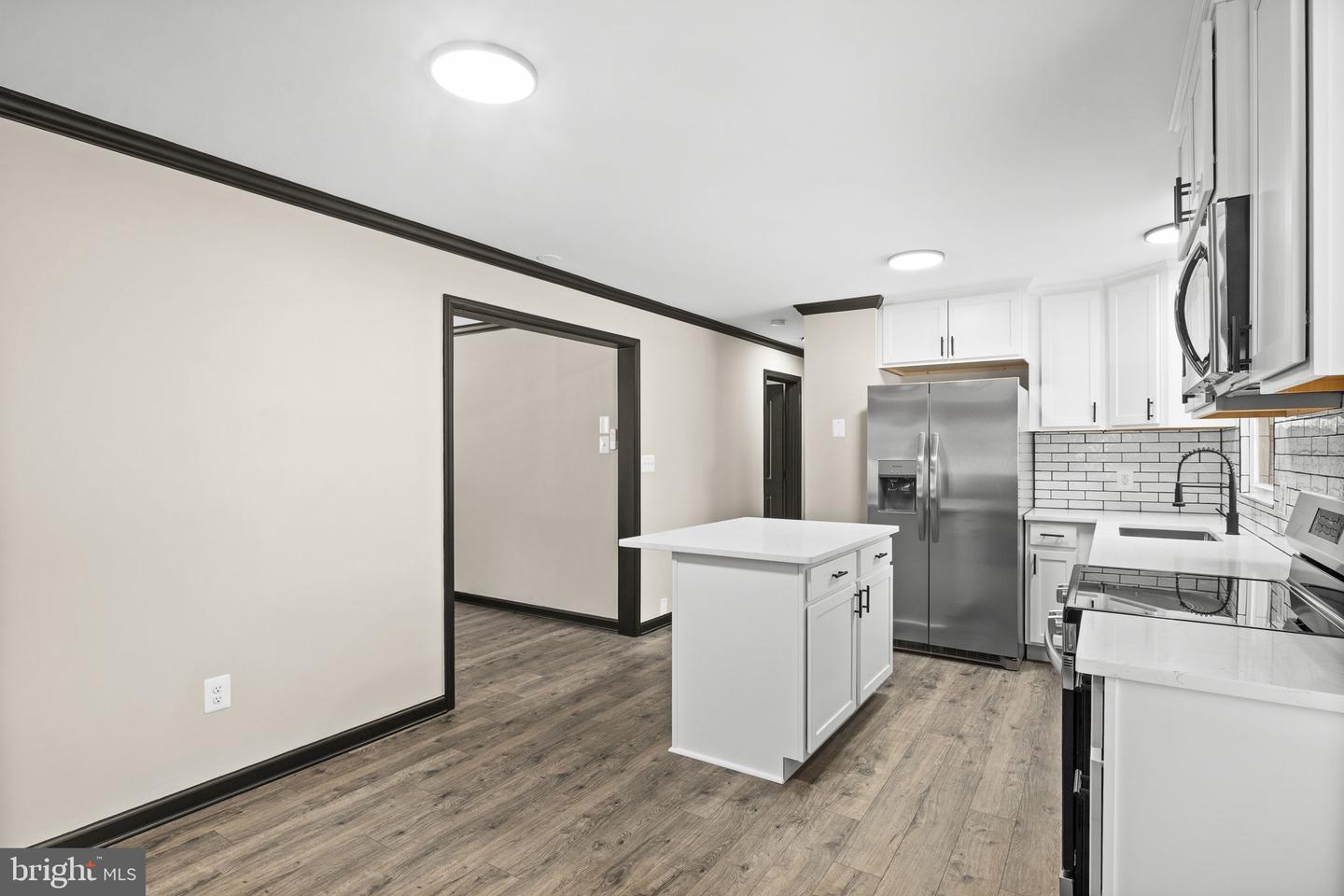 8236 ORMESBY LN, WOODFORD, Virginia 22580, 3 Bedrooms Bedrooms, ,2 BathroomsBathrooms,Residential,For sale,8236 ORMESBY LN,VACV2009090 MLS # VACV2009090 8236 ORMESBY LN, WOODFORD, Virginia 22580, 3 Bedrooms Bedrooms, ,2 BathroomsBathrooms,Residential,For sale,8236 ORMESBY LN,VACV2009090 MLS # VACV2009090