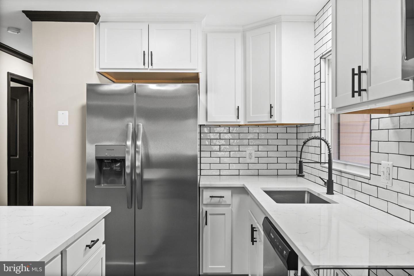 8236 ORMESBY LN, WOODFORD, Virginia 22580, 3 Bedrooms Bedrooms, ,2 BathroomsBathrooms,Residential,For sale,8236 ORMESBY LN,VACV2009090 MLS # VACV2009090 8236 ORMESBY LN, WOODFORD, Virginia 22580, 3 Bedrooms Bedrooms, ,2 BathroomsBathrooms,Residential,For sale,8236 ORMESBY LN,VACV2009090 MLS # VACV2009090