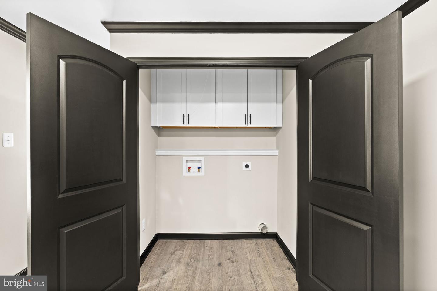 8236 ORMESBY LN, WOODFORD, Virginia 22580, 3 Bedrooms Bedrooms, ,2 BathroomsBathrooms,Residential,For sale,8236 ORMESBY LN,VACV2009090 MLS # VACV2009090 8236 ORMESBY LN, WOODFORD, Virginia 22580, 3 Bedrooms Bedrooms, ,2 BathroomsBathrooms,Residential,For sale,8236 ORMESBY LN,VACV2009090 MLS # VACV2009090