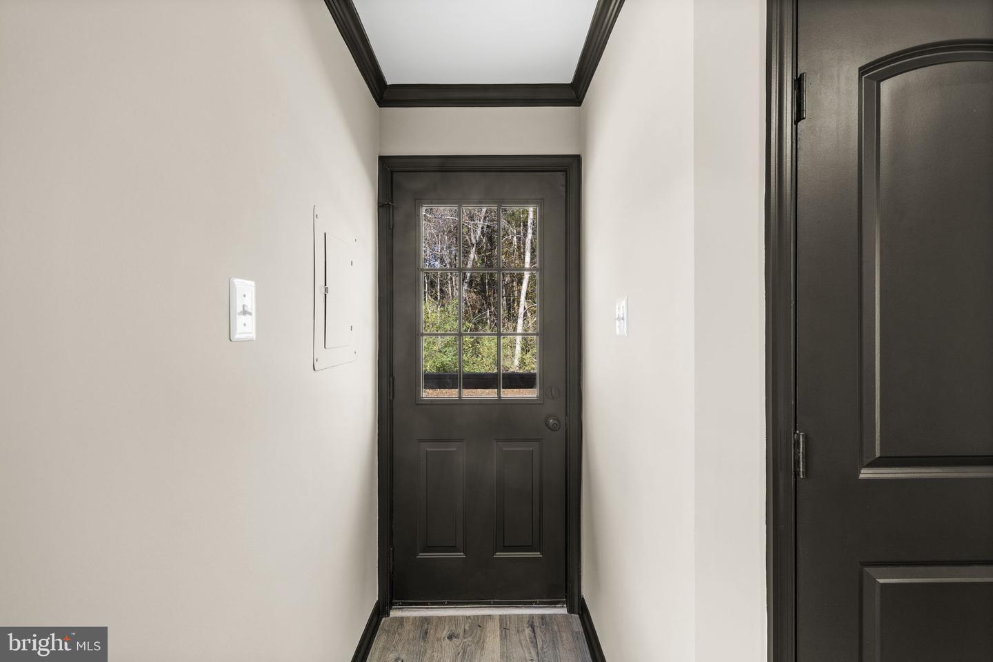 8236 ORMESBY LN, WOODFORD, Virginia 22580, 3 Bedrooms Bedrooms, ,2 BathroomsBathrooms,Residential,For sale,8236 ORMESBY LN,VACV2009090 MLS # VACV2009090 8236 ORMESBY LN, WOODFORD, Virginia 22580, 3 Bedrooms Bedrooms, ,2 BathroomsBathrooms,Residential,For sale,8236 ORMESBY LN,VACV2009090 MLS # VACV2009090