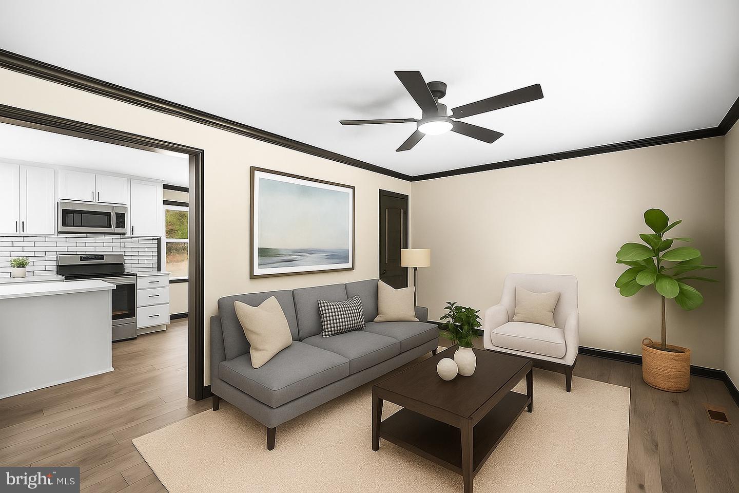 8236 ORMESBY LN, WOODFORD, Virginia 22580, 3 Bedrooms Bedrooms, ,2 BathroomsBathrooms,Residential,For sale,8236 ORMESBY LN,VACV2009090 MLS # VACV2009090 8236 ORMESBY LN, WOODFORD, Virginia 22580, 3 Bedrooms Bedrooms, ,2 BathroomsBathrooms,Residential,For sale,8236 ORMESBY LN,VACV2009090 MLS # VACV2009090