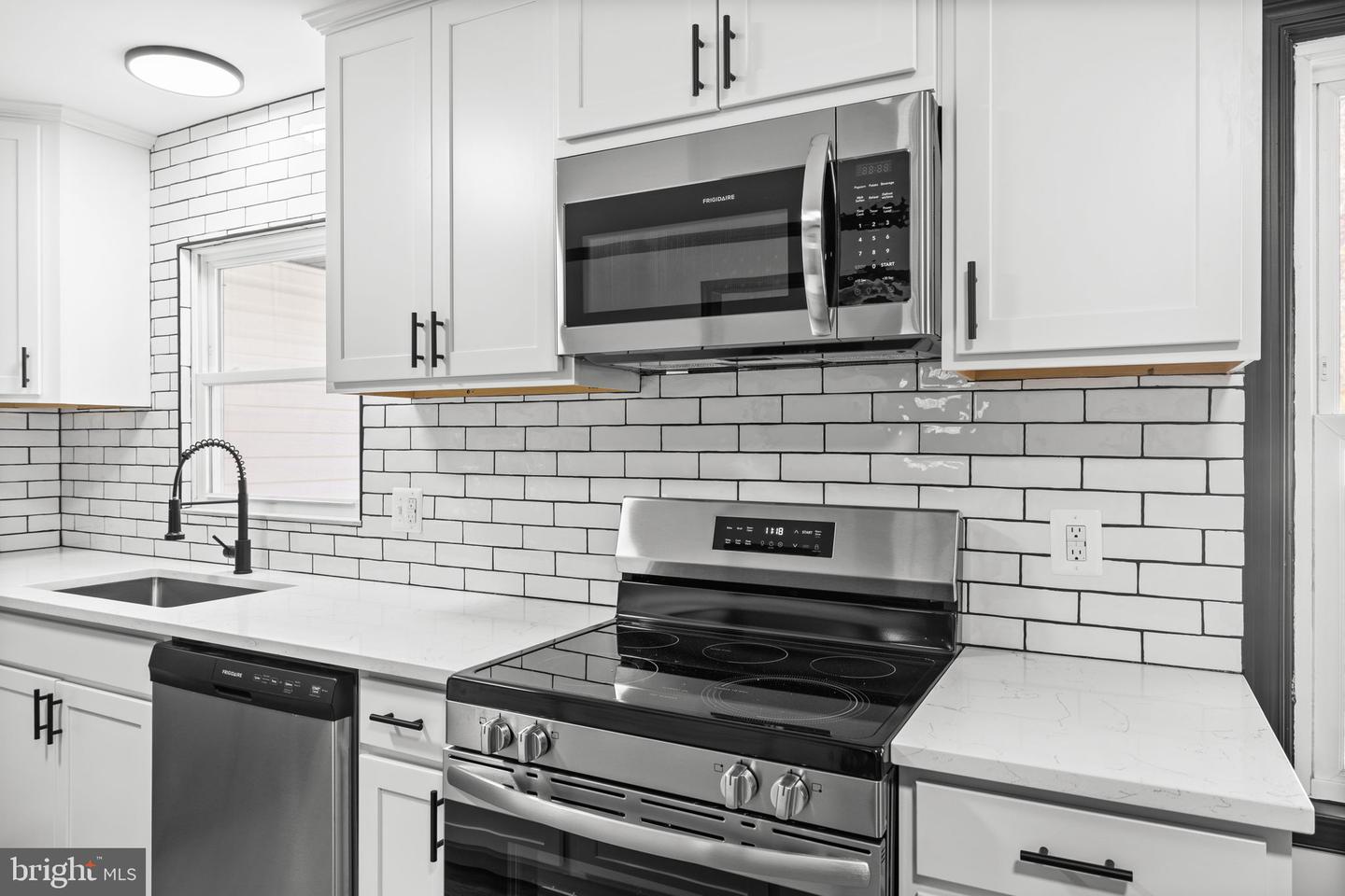 8236 ORMESBY LN, WOODFORD, Virginia 22580, 3 Bedrooms Bedrooms, ,2 BathroomsBathrooms,Residential,For sale,8236 ORMESBY LN,VACV2009090 MLS # VACV2009090 8236 ORMESBY LN, WOODFORD, Virginia 22580, 3 Bedrooms Bedrooms, ,2 BathroomsBathrooms,Residential,For sale,8236 ORMESBY LN,VACV2009090 MLS # VACV2009090