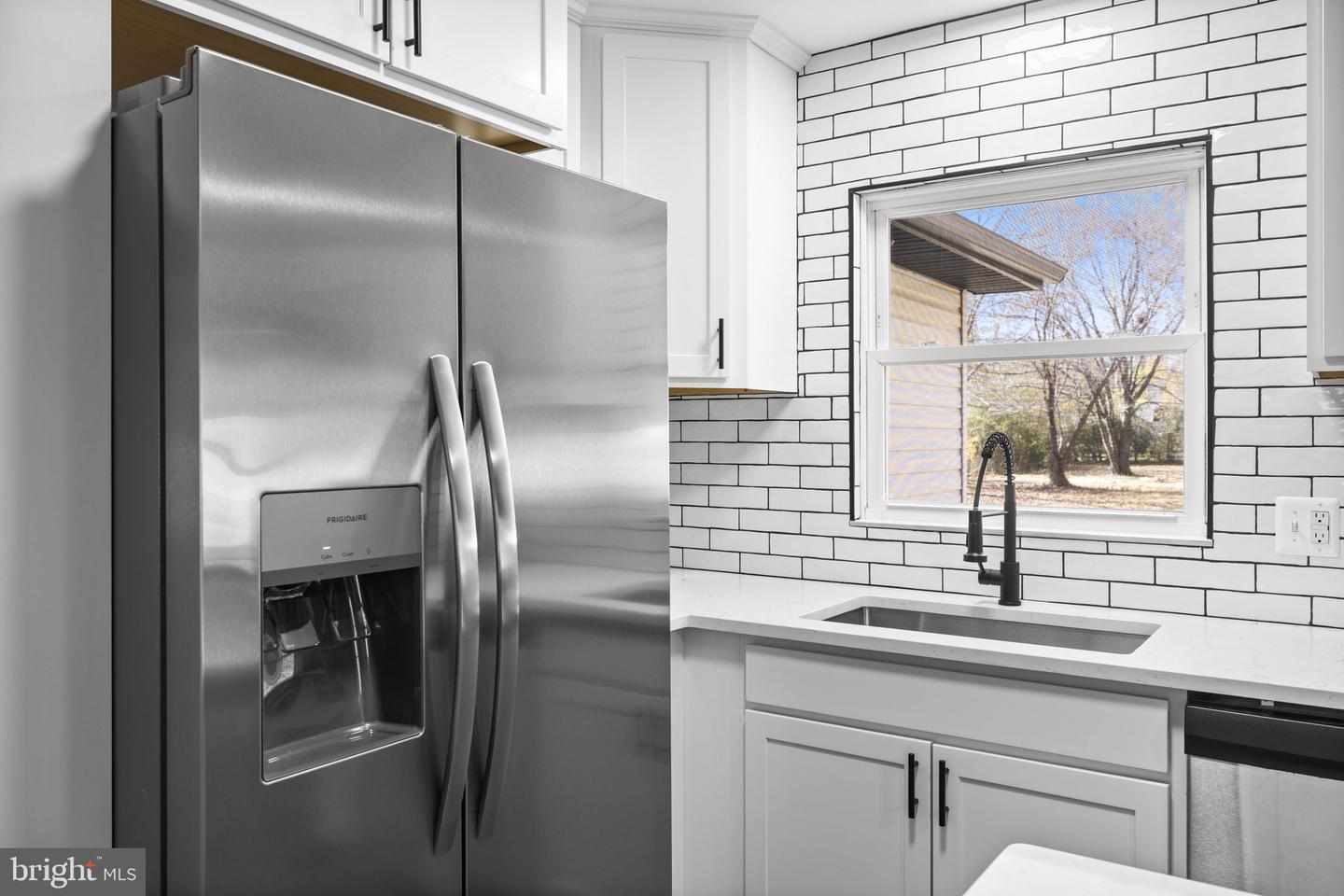 8236 ORMESBY LN, WOODFORD, Virginia 22580, 3 Bedrooms Bedrooms, ,2 BathroomsBathrooms,Residential,For sale,8236 ORMESBY LN,VACV2009090 MLS # VACV2009090 8236 ORMESBY LN, WOODFORD, Virginia 22580, 3 Bedrooms Bedrooms, ,2 BathroomsBathrooms,Residential,For sale,8236 ORMESBY LN,VACV2009090 MLS # VACV2009090