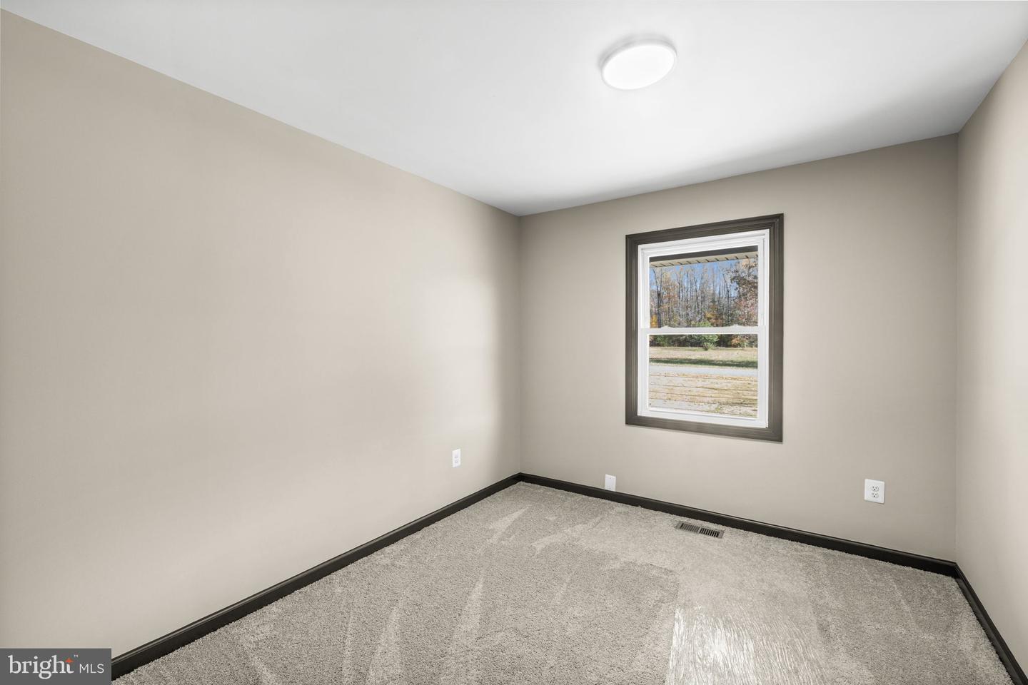 8236 ORMESBY LN, WOODFORD, Virginia 22580, 3 Bedrooms Bedrooms, ,2 BathroomsBathrooms,Residential,For sale,8236 ORMESBY LN,VACV2009090 MLS # VACV2009090 8236 ORMESBY LN, WOODFORD, Virginia 22580, 3 Bedrooms Bedrooms, ,2 BathroomsBathrooms,Residential,For sale,8236 ORMESBY LN,VACV2009090 MLS # VACV2009090