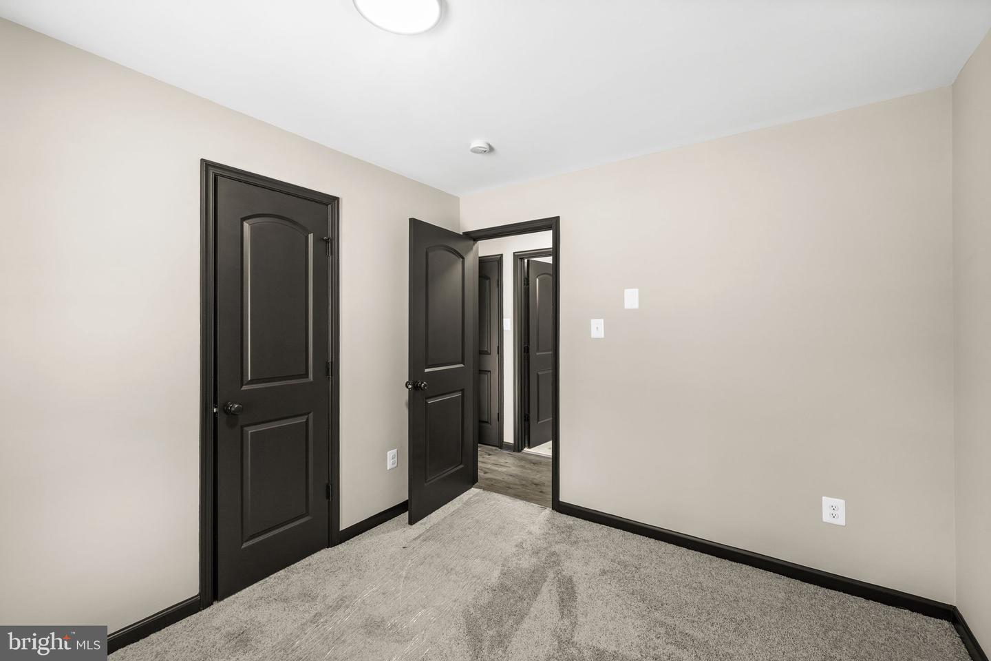 8236 ORMESBY LN, WOODFORD, Virginia 22580, 3 Bedrooms Bedrooms, ,2 BathroomsBathrooms,Residential,For sale,8236 ORMESBY LN,VACV2009090 MLS # VACV2009090 8236 ORMESBY LN, WOODFORD, Virginia 22580, 3 Bedrooms Bedrooms, ,2 BathroomsBathrooms,Residential,For sale,8236 ORMESBY LN,VACV2009090 MLS # VACV2009090