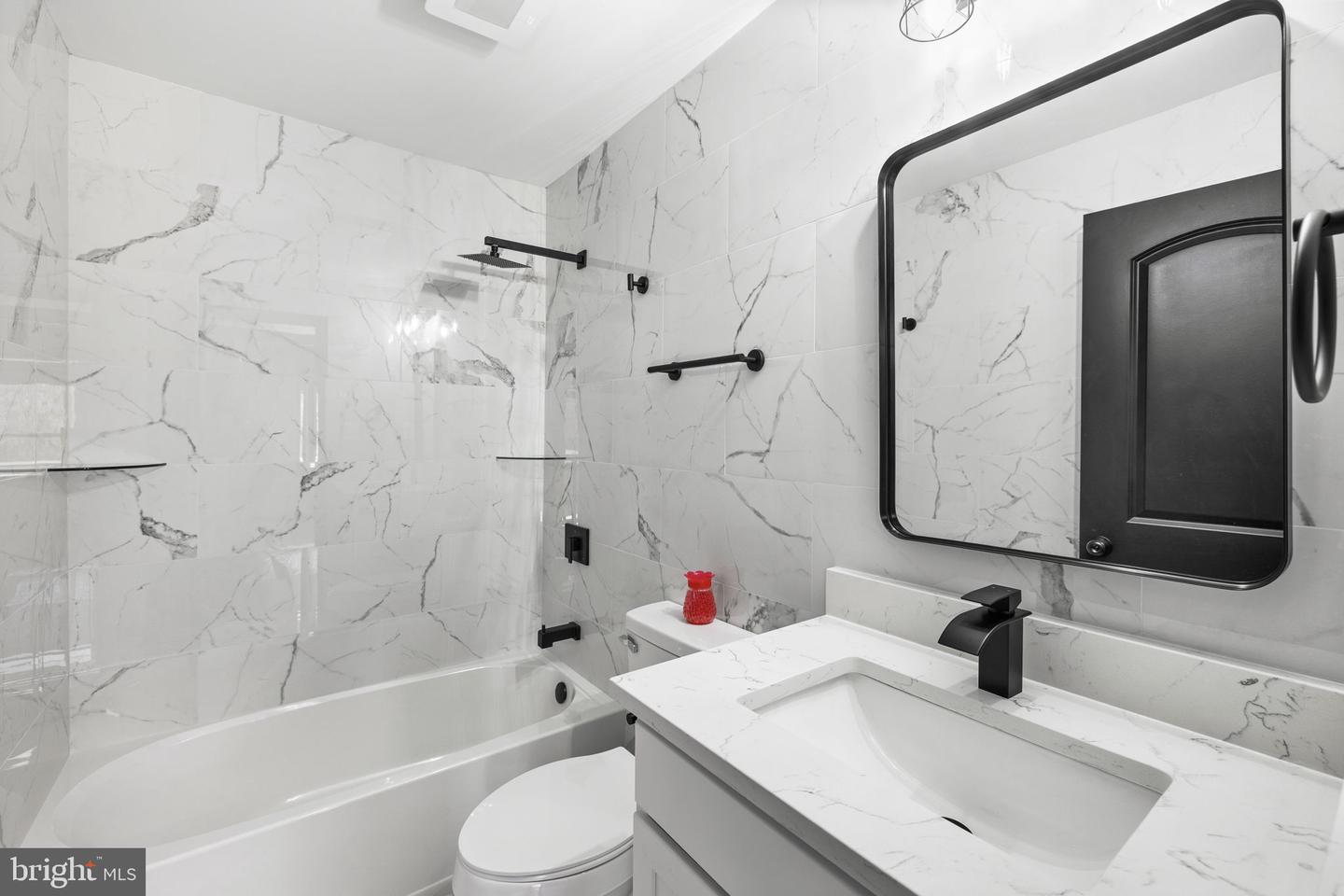 8236 ORMESBY LN, WOODFORD, Virginia 22580, 3 Bedrooms Bedrooms, ,2 BathroomsBathrooms,Residential,For sale,8236 ORMESBY LN,VACV2009090 MLS # VACV2009090 8236 ORMESBY LN, WOODFORD, Virginia 22580, 3 Bedrooms Bedrooms, ,2 BathroomsBathrooms,Residential,For sale,8236 ORMESBY LN,VACV2009090 MLS # VACV2009090