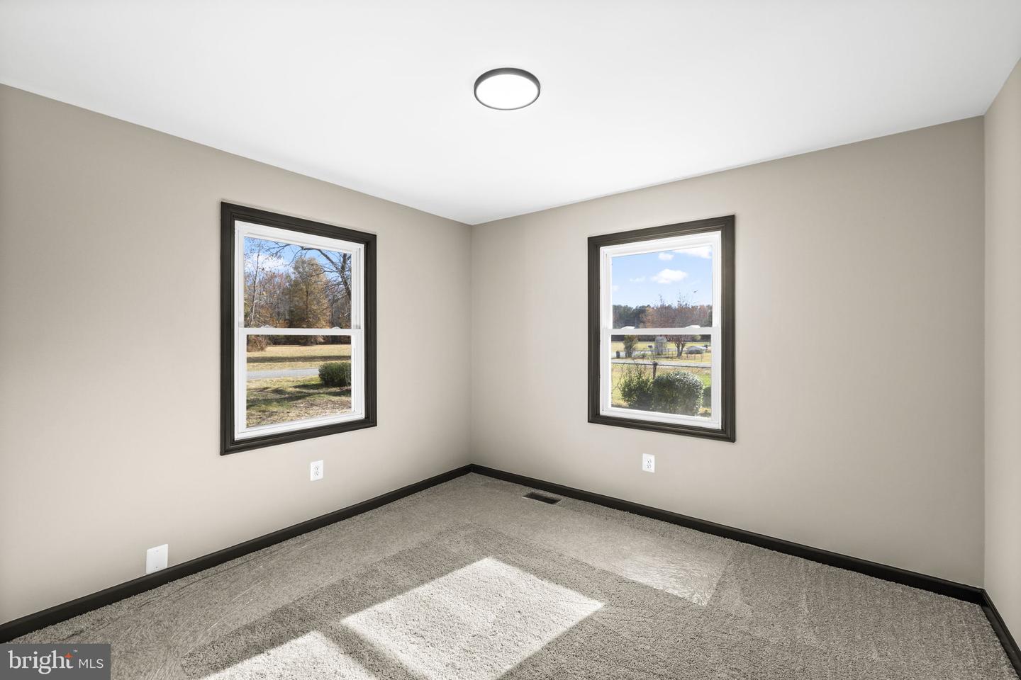 8236 ORMESBY LN, WOODFORD, Virginia 22580, 3 Bedrooms Bedrooms, ,2 BathroomsBathrooms,Residential,For sale,8236 ORMESBY LN,VACV2009090 MLS # VACV2009090 8236 ORMESBY LN, WOODFORD, Virginia 22580, 3 Bedrooms Bedrooms, ,2 BathroomsBathrooms,Residential,For sale,8236 ORMESBY LN,VACV2009090 MLS # VACV2009090