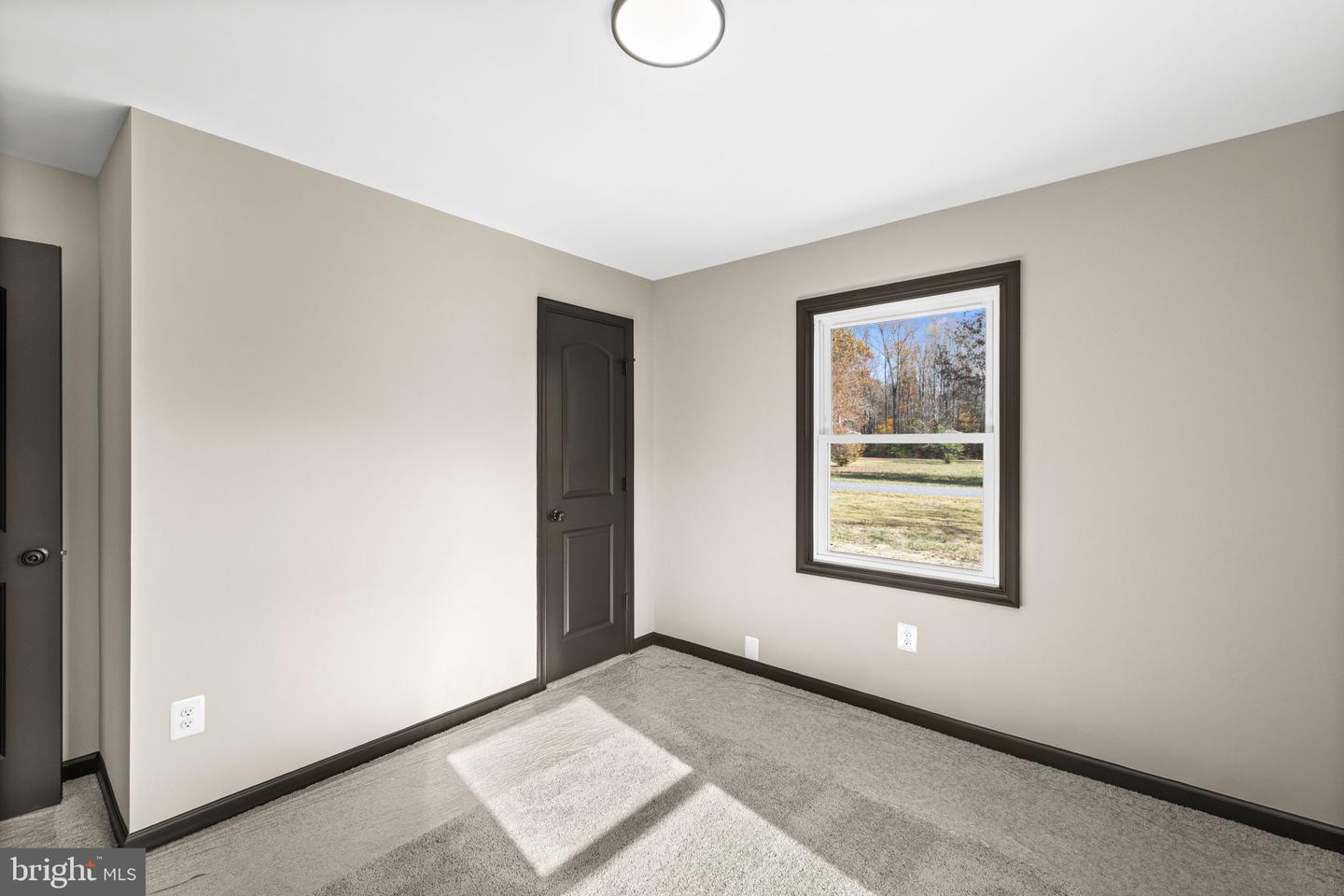 8236 ORMESBY LN, WOODFORD, Virginia 22580, 3 Bedrooms Bedrooms, ,2 BathroomsBathrooms,Residential,For sale,8236 ORMESBY LN,VACV2009090 MLS # VACV2009090 8236 ORMESBY LN, WOODFORD, Virginia 22580, 3 Bedrooms Bedrooms, ,2 BathroomsBathrooms,Residential,For sale,8236 ORMESBY LN,VACV2009090 MLS # VACV2009090