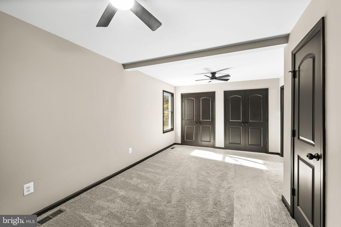 8236 ORMESBY LN, WOODFORD, Virginia 22580, 3 Bedrooms Bedrooms, ,2 BathroomsBathrooms,Residential,For sale,8236 ORMESBY LN,VACV2009090 MLS # VACV2009090 8236 ORMESBY LN, WOODFORD, Virginia 22580, 3 Bedrooms Bedrooms, ,2 BathroomsBathrooms,Residential,For sale,8236 ORMESBY LN,VACV2009090 MLS # VACV2009090