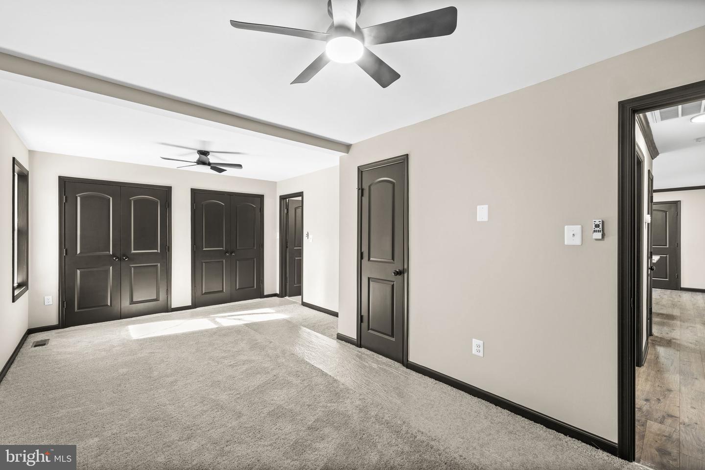 8236 ORMESBY LN, WOODFORD, Virginia 22580, 3 Bedrooms Bedrooms, ,2 BathroomsBathrooms,Residential,For sale,8236 ORMESBY LN,VACV2009090 MLS # VACV2009090 8236 ORMESBY LN, WOODFORD, Virginia 22580, 3 Bedrooms Bedrooms, ,2 BathroomsBathrooms,Residential,For sale,8236 ORMESBY LN,VACV2009090 MLS # VACV2009090