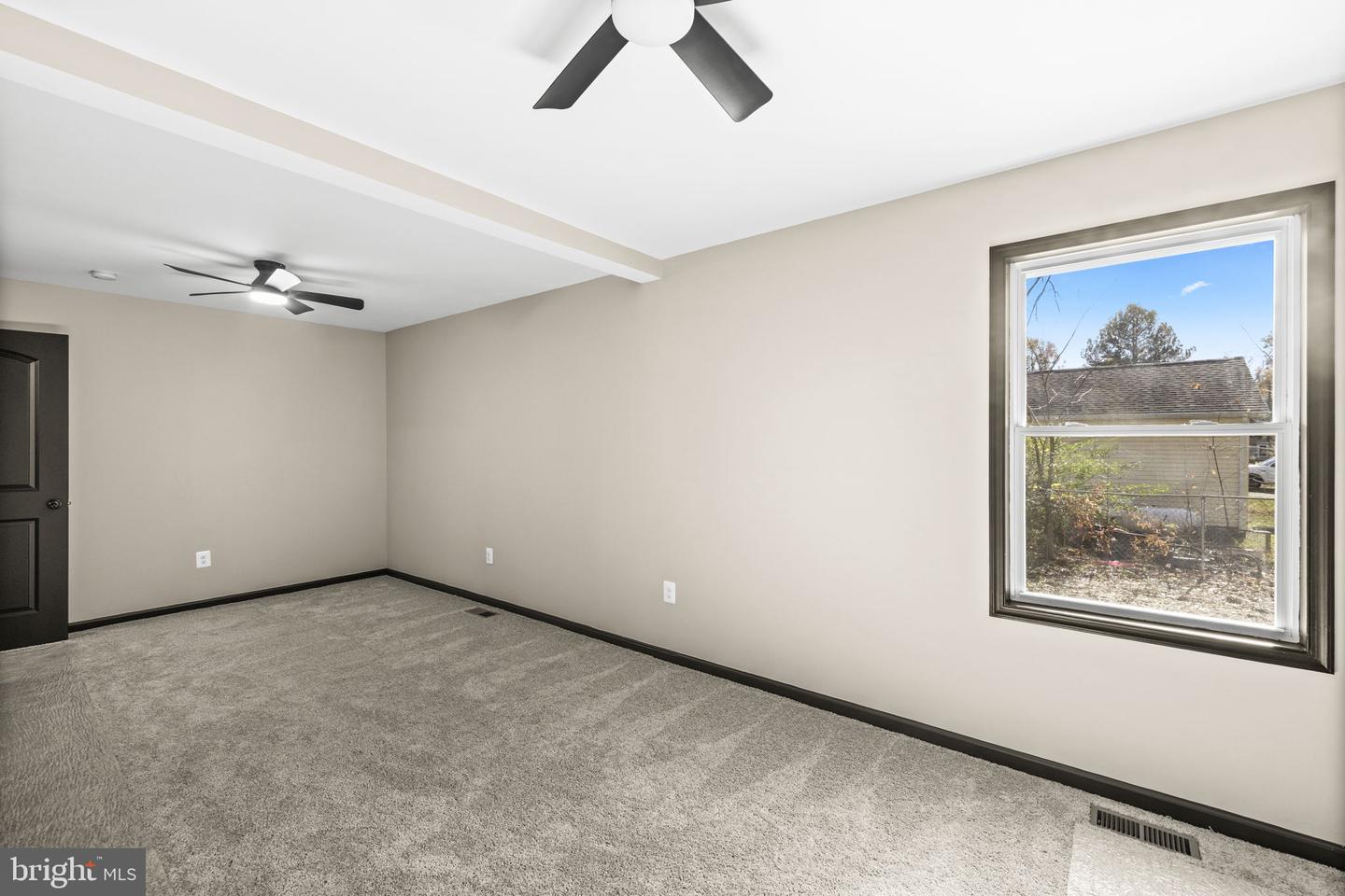 8236 ORMESBY LN, WOODFORD, Virginia 22580, 3 Bedrooms Bedrooms, ,2 BathroomsBathrooms,Residential,For sale,8236 ORMESBY LN,VACV2009090 MLS # VACV2009090 8236 ORMESBY LN, WOODFORD, Virginia 22580, 3 Bedrooms Bedrooms, ,2 BathroomsBathrooms,Residential,For sale,8236 ORMESBY LN,VACV2009090 MLS # VACV2009090