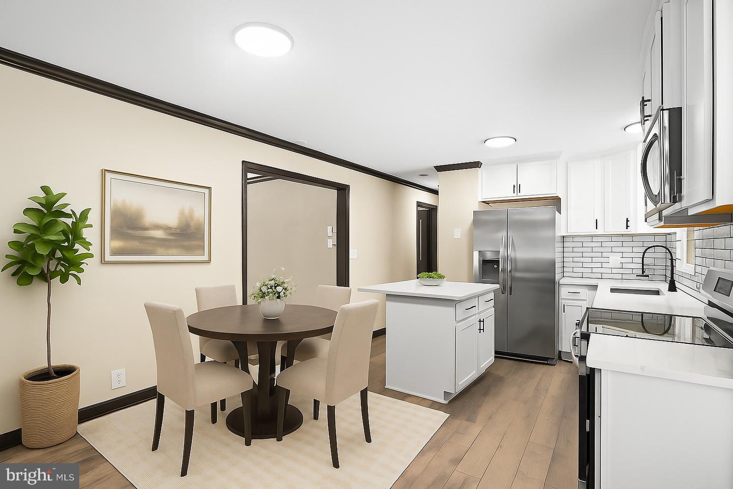 8236 ORMESBY LN, WOODFORD, Virginia 22580, 3 Bedrooms Bedrooms, ,2 BathroomsBathrooms,Residential,For sale,8236 ORMESBY LN,VACV2009090 MLS # VACV2009090 8236 ORMESBY LN, WOODFORD, Virginia 22580, 3 Bedrooms Bedrooms, ,2 BathroomsBathrooms,Residential,For sale,8236 ORMESBY LN,VACV2009090 MLS # VACV2009090