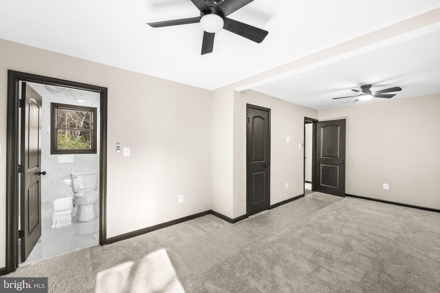 8236 ORMESBY LN, WOODFORD, Virginia 22580, 3 Bedrooms Bedrooms, ,2 BathroomsBathrooms,Residential,For sale,8236 ORMESBY LN,VACV2009090 MLS # VACV2009090 8236 ORMESBY LN, WOODFORD, Virginia 22580, 3 Bedrooms Bedrooms, ,2 BathroomsBathrooms,Residential,For sale,8236 ORMESBY LN,VACV2009090 MLS # VACV2009090