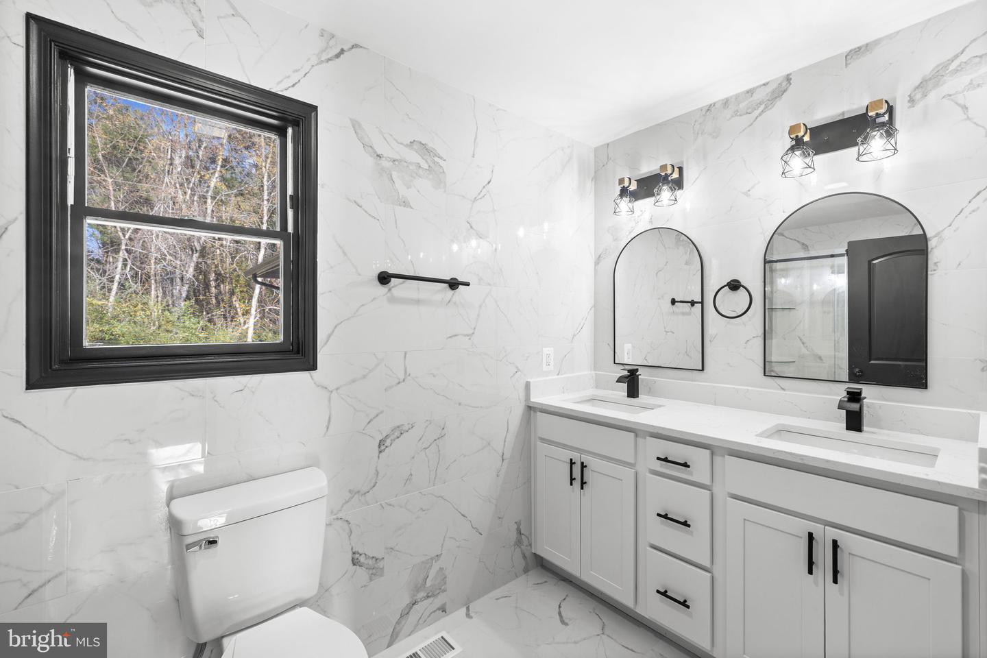 8236 ORMESBY LN, WOODFORD, Virginia 22580, 3 Bedrooms Bedrooms, ,2 BathroomsBathrooms,Residential,For sale,8236 ORMESBY LN,VACV2009090 MLS # VACV2009090 8236 ORMESBY LN, WOODFORD, Virginia 22580, 3 Bedrooms Bedrooms, ,2 BathroomsBathrooms,Residential,For sale,8236 ORMESBY LN,VACV2009090 MLS # VACV2009090