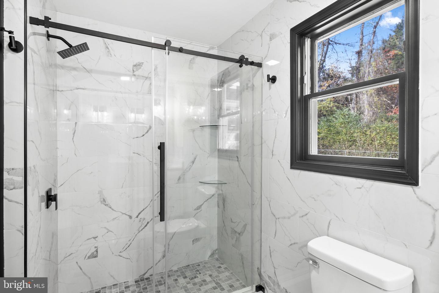 8236 ORMESBY LN, WOODFORD, Virginia 22580, 3 Bedrooms Bedrooms, ,2 BathroomsBathrooms,Residential,For sale,8236 ORMESBY LN,VACV2009090 MLS # VACV2009090 8236 ORMESBY LN, WOODFORD, Virginia 22580, 3 Bedrooms Bedrooms, ,2 BathroomsBathrooms,Residential,For sale,8236 ORMESBY LN,VACV2009090 MLS # VACV2009090