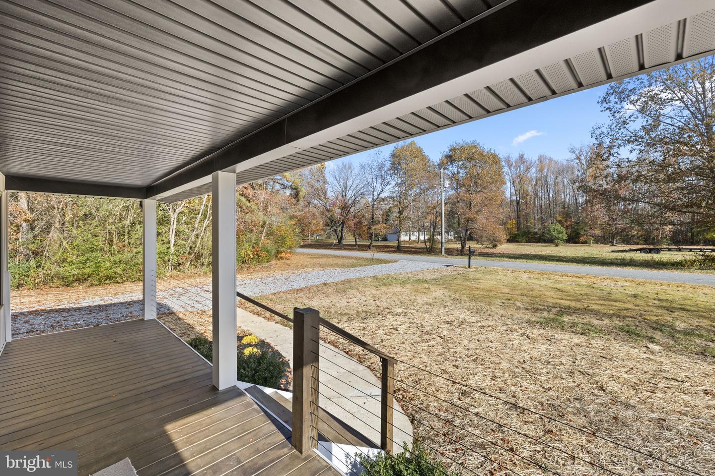 8236 ORMESBY LN, WOODFORD, Virginia 22580, 3 Bedrooms Bedrooms, ,2 BathroomsBathrooms,Residential,For sale,8236 ORMESBY LN,VACV2009090 MLS # VACV2009090 8236 ORMESBY LN, WOODFORD, Virginia 22580, 3 Bedrooms Bedrooms, ,2 BathroomsBathrooms,Residential,For sale,8236 ORMESBY LN,VACV2009090 MLS # VACV2009090