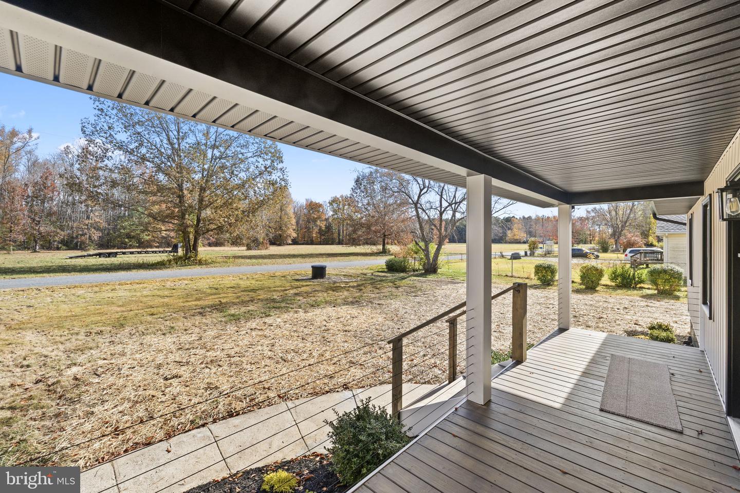 8236 ORMESBY LN, WOODFORD, Virginia 22580, 3 Bedrooms Bedrooms, ,2 BathroomsBathrooms,Residential,For sale,8236 ORMESBY LN,VACV2009090 MLS # VACV2009090 8236 ORMESBY LN, WOODFORD, Virginia 22580, 3 Bedrooms Bedrooms, ,2 BathroomsBathrooms,Residential,For sale,8236 ORMESBY LN,VACV2009090 MLS # VACV2009090