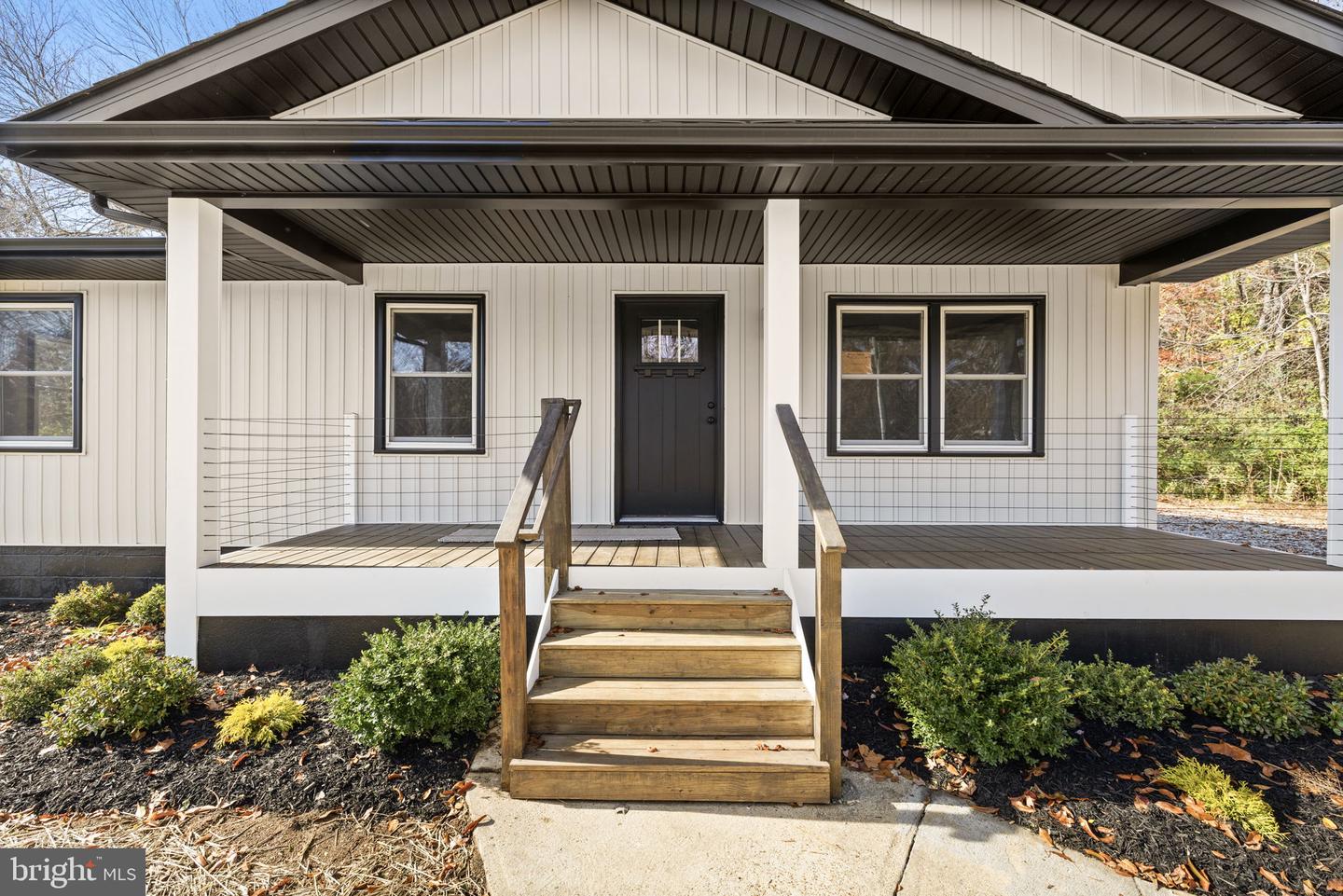 8236 ORMESBY LN, WOODFORD, Virginia 22580, 3 Bedrooms Bedrooms, ,2 BathroomsBathrooms,Residential,For sale,8236 ORMESBY LN,VACV2009090 MLS # VACV2009090 8236 ORMESBY LN, WOODFORD, Virginia 22580, 3 Bedrooms Bedrooms, ,2 BathroomsBathrooms,Residential,For sale,8236 ORMESBY LN,VACV2009090 MLS # VACV2009090