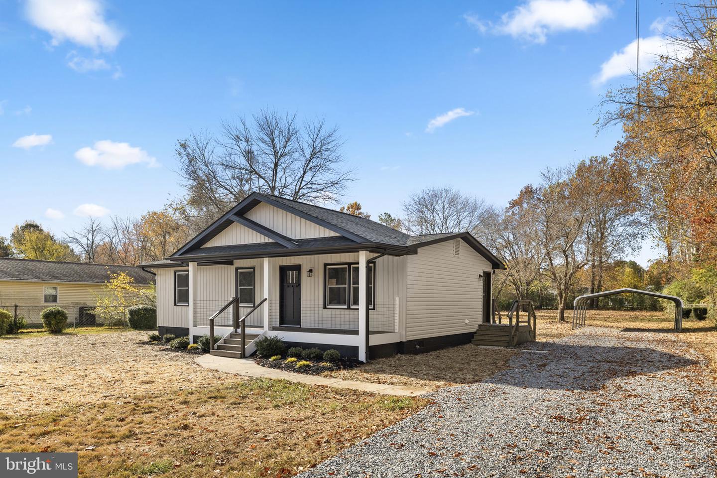 8236 ORMESBY LN, WOODFORD, Virginia 22580, 3 Bedrooms Bedrooms, ,2 BathroomsBathrooms,Residential,For sale,8236 ORMESBY LN,VACV2009090 MLS # VACV2009090 8236 ORMESBY LN, WOODFORD, Virginia 22580, 3 Bedrooms Bedrooms, ,2 BathroomsBathrooms,Residential,For sale,8236 ORMESBY LN,VACV2009090 MLS # VACV2009090