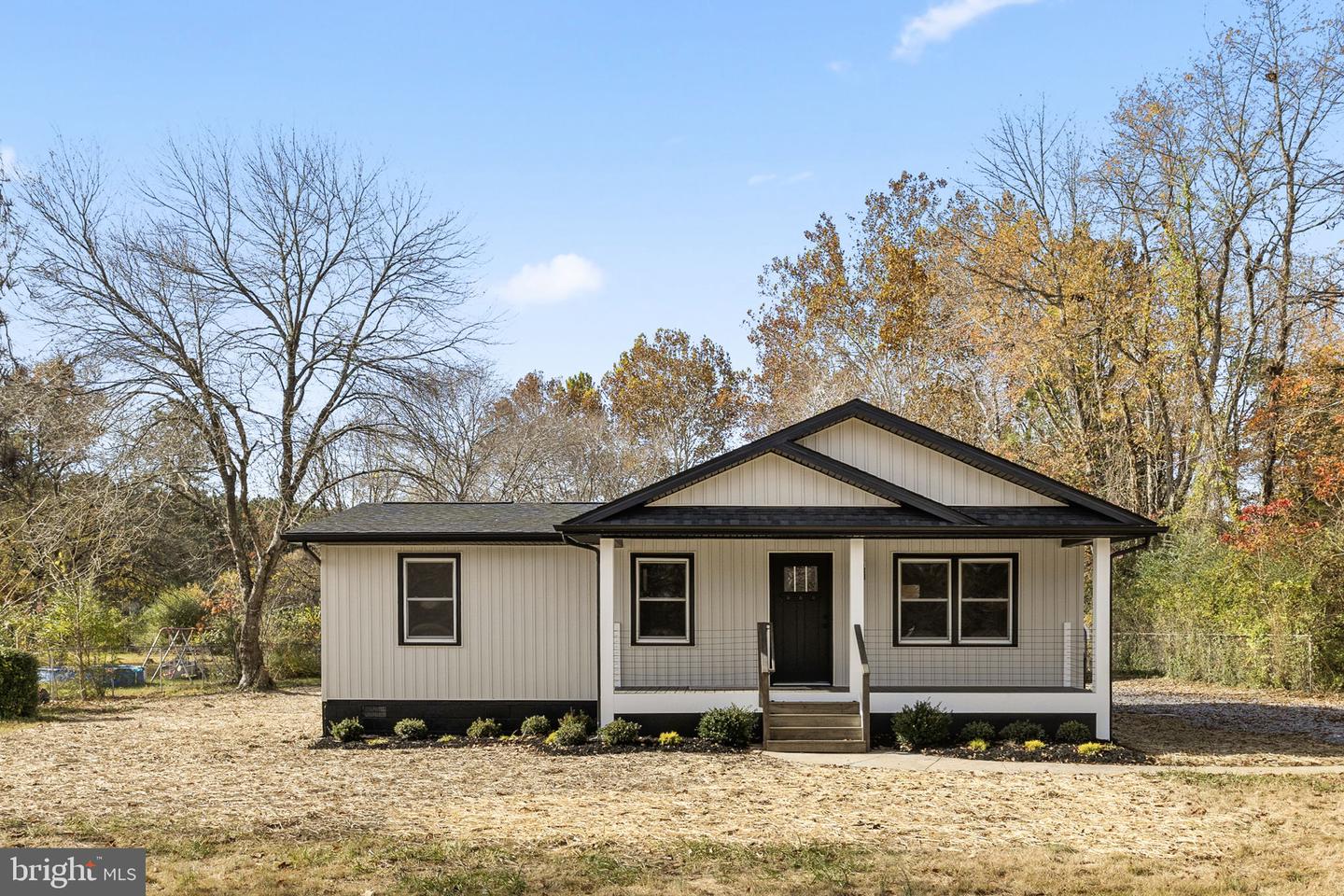 8236 ORMESBY LN, WOODFORD, Virginia 22580, 3 Bedrooms Bedrooms, ,2 BathroomsBathrooms,Residential,For sale,8236 ORMESBY LN,VACV2009090 MLS # VACV2009090 8236 ORMESBY LN, WOODFORD, Virginia 22580, 3 Bedrooms Bedrooms, ,2 BathroomsBathrooms,Residential,For sale,8236 ORMESBY LN,VACV2009090 MLS # VACV2009090