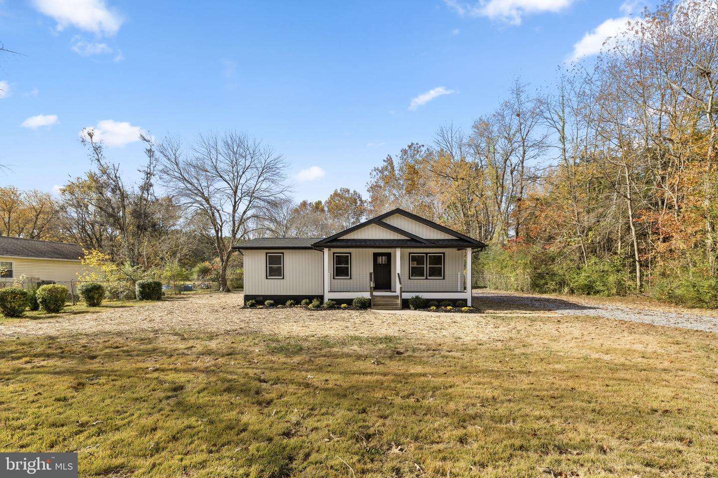 8236 ORMESBY LN, WOODFORD, Virginia 22580, 3 Bedrooms Bedrooms, ,2 BathroomsBathrooms,Residential,For sale,8236 ORMESBY LN,VACV2009090 MLS # VACV2009090 8236 ORMESBY LN, WOODFORD, Virginia 22580, 3 Bedrooms Bedrooms, ,2 BathroomsBathrooms,Residential,For sale,8236 ORMESBY LN,VACV2009090 MLS # VACV2009090