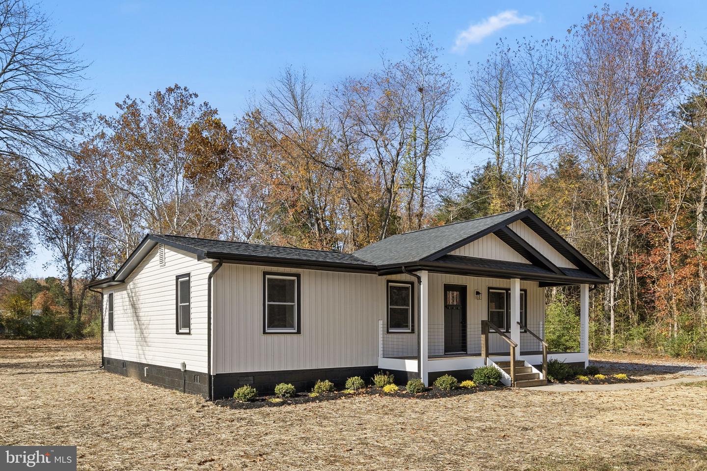 8236 ORMESBY LN, WOODFORD, Virginia 22580, 3 Bedrooms Bedrooms, ,2 BathroomsBathrooms,Residential,For sale,8236 ORMESBY LN,VACV2009090 MLS # VACV2009090 8236 ORMESBY LN, WOODFORD, Virginia 22580, 3 Bedrooms Bedrooms, ,2 BathroomsBathrooms,Residential,For sale,8236 ORMESBY LN,VACV2009090 MLS # VACV2009090